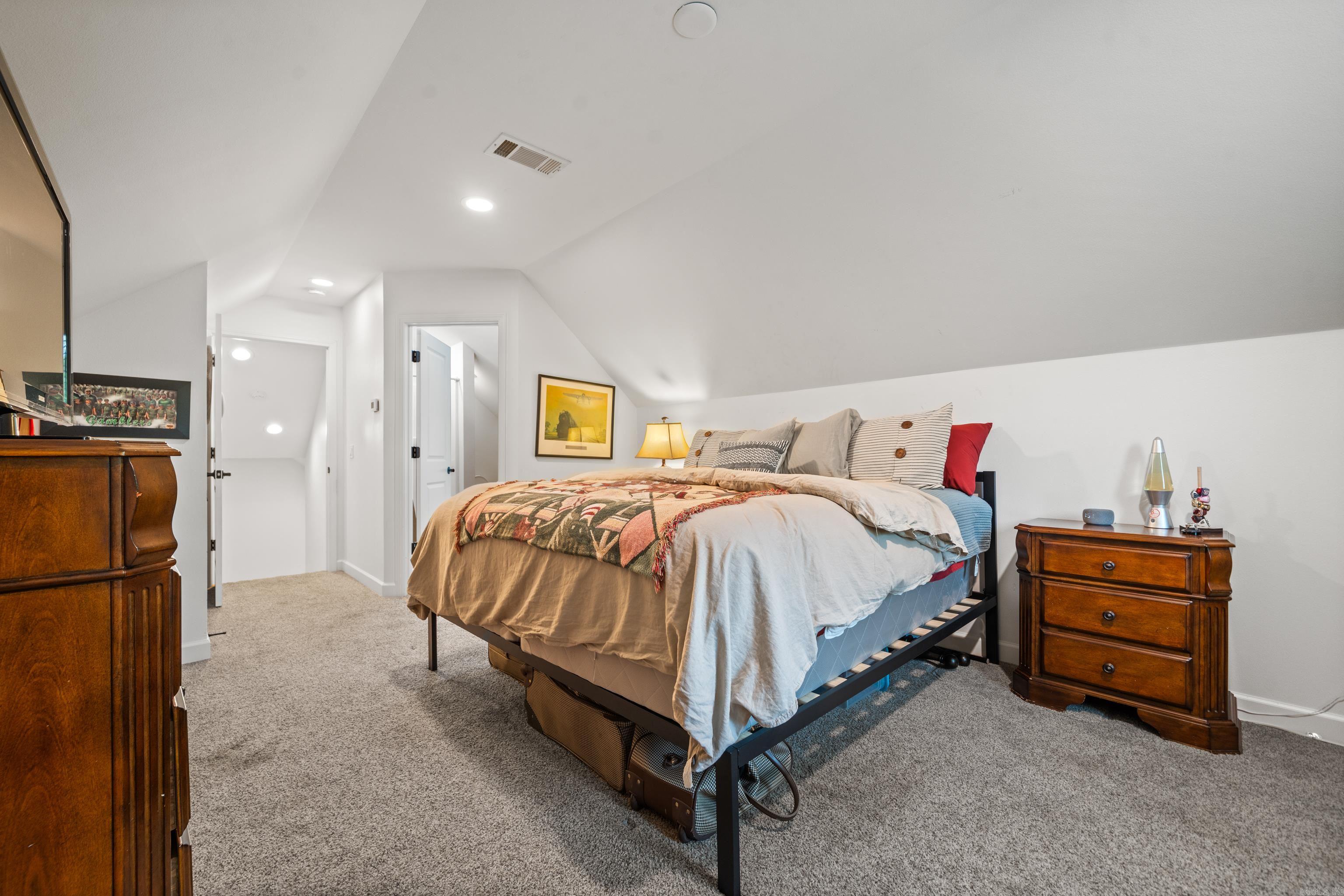 109 Spencer Chase Court