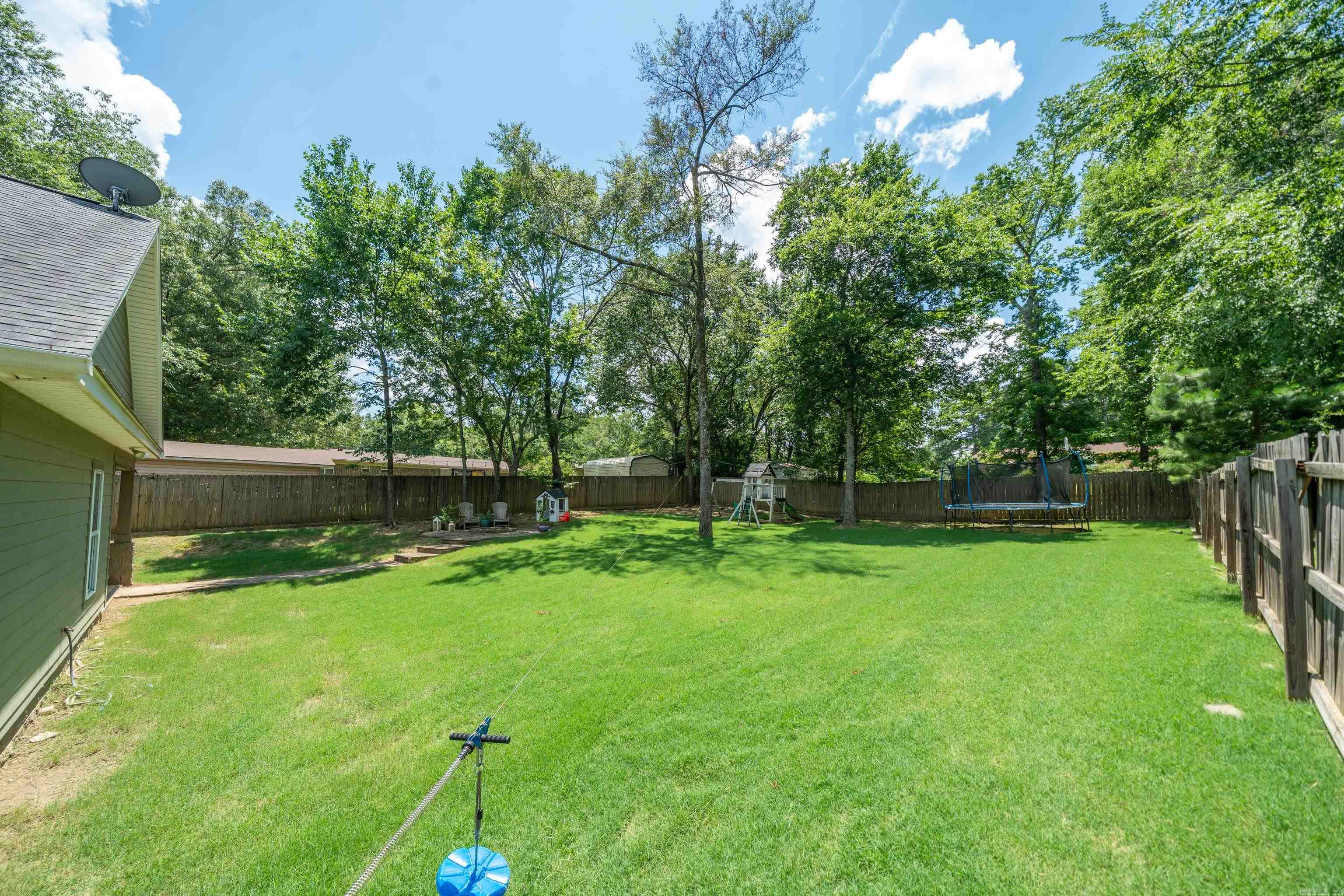 109 Spencer Chase Court