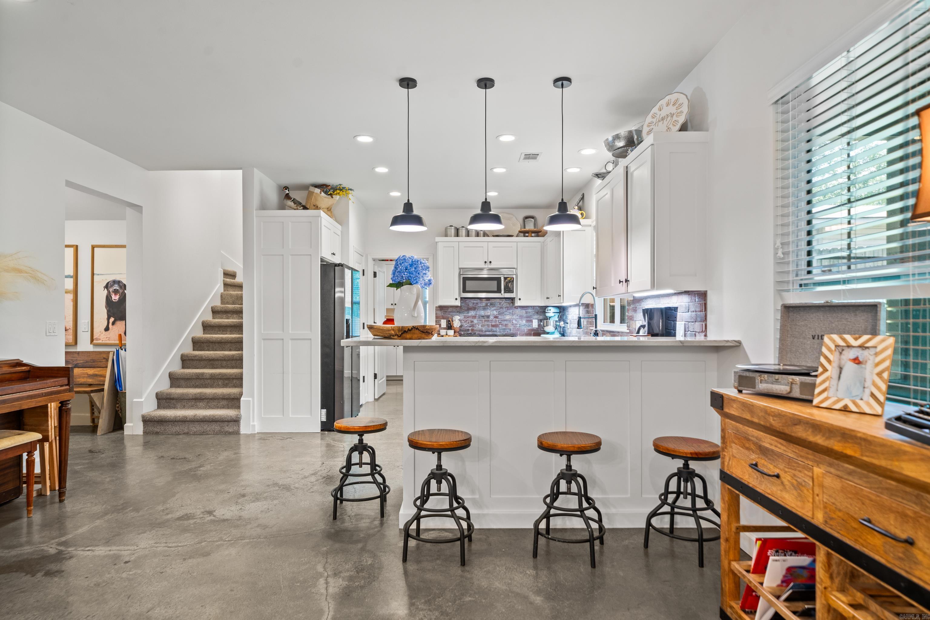 109 Spencer Chase Court