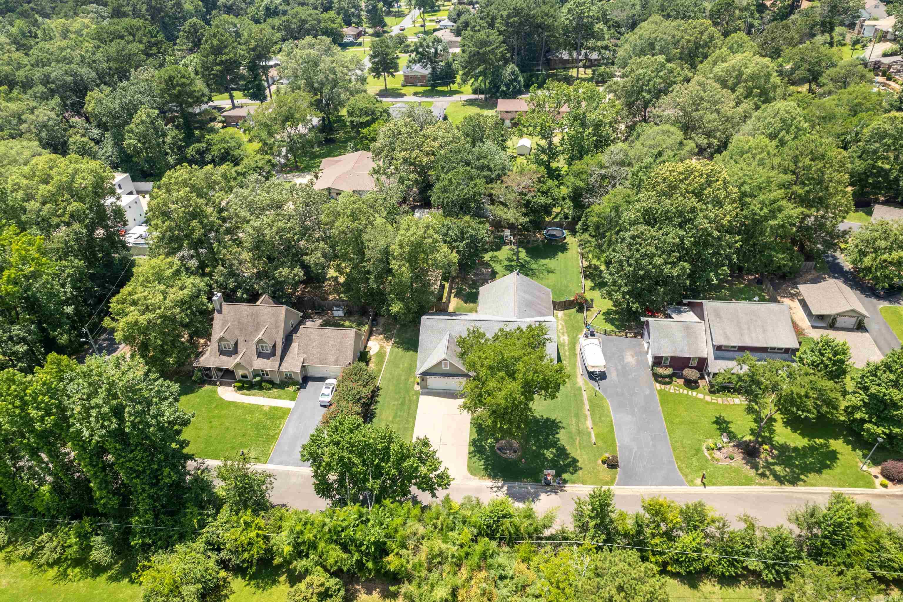 109 Spencer Chase Court