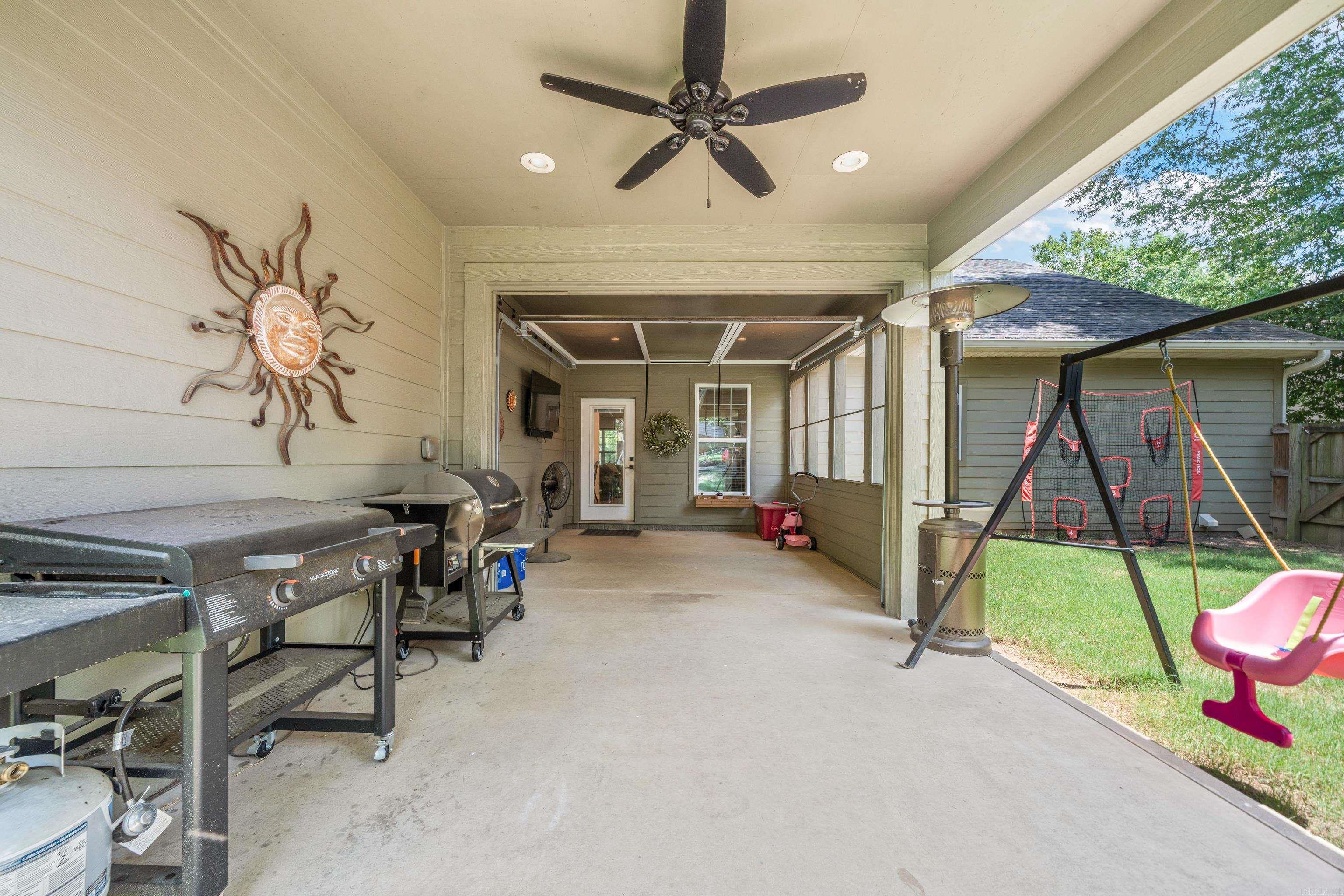 109 Spencer Chase Court