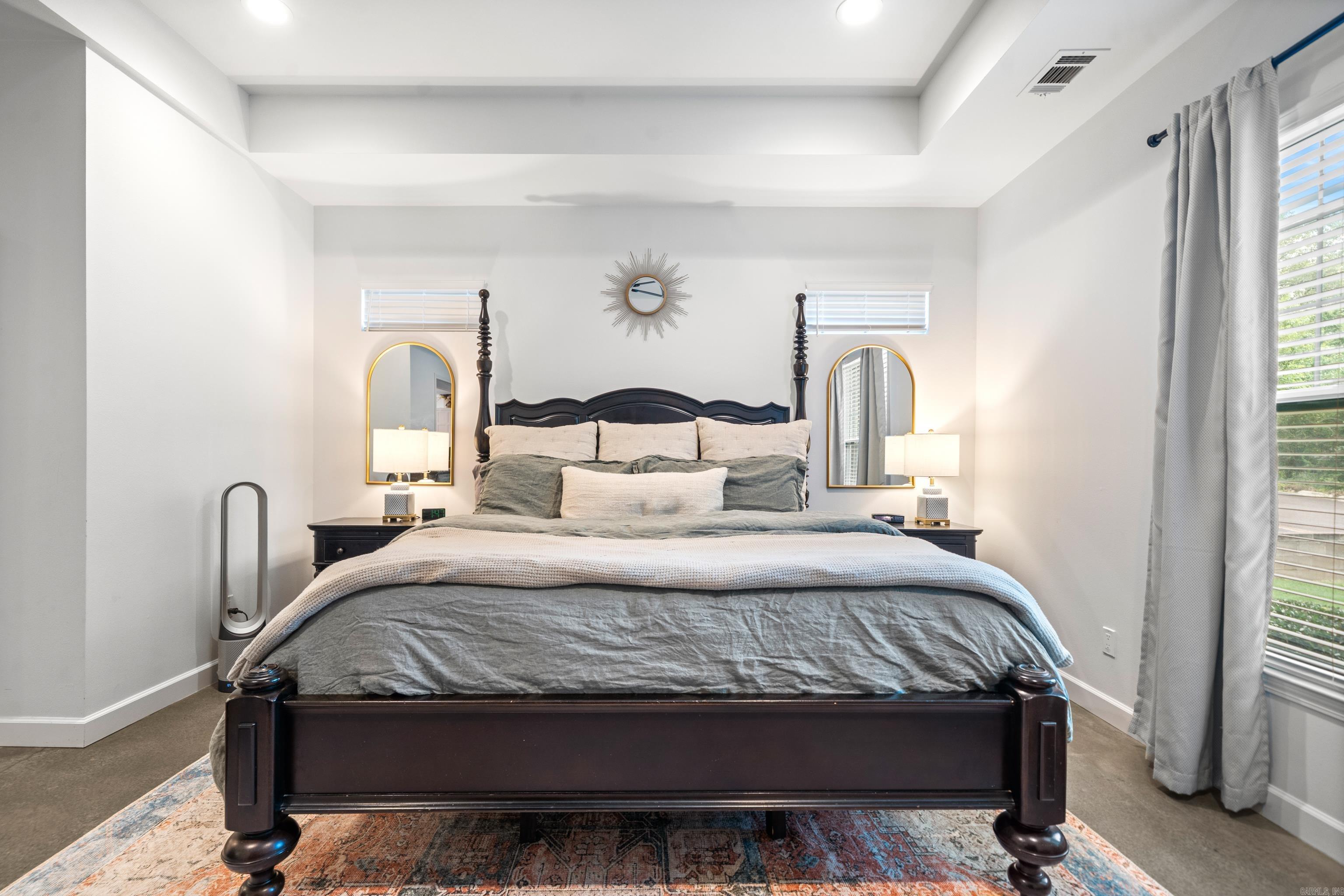 109 Spencer Chase Court