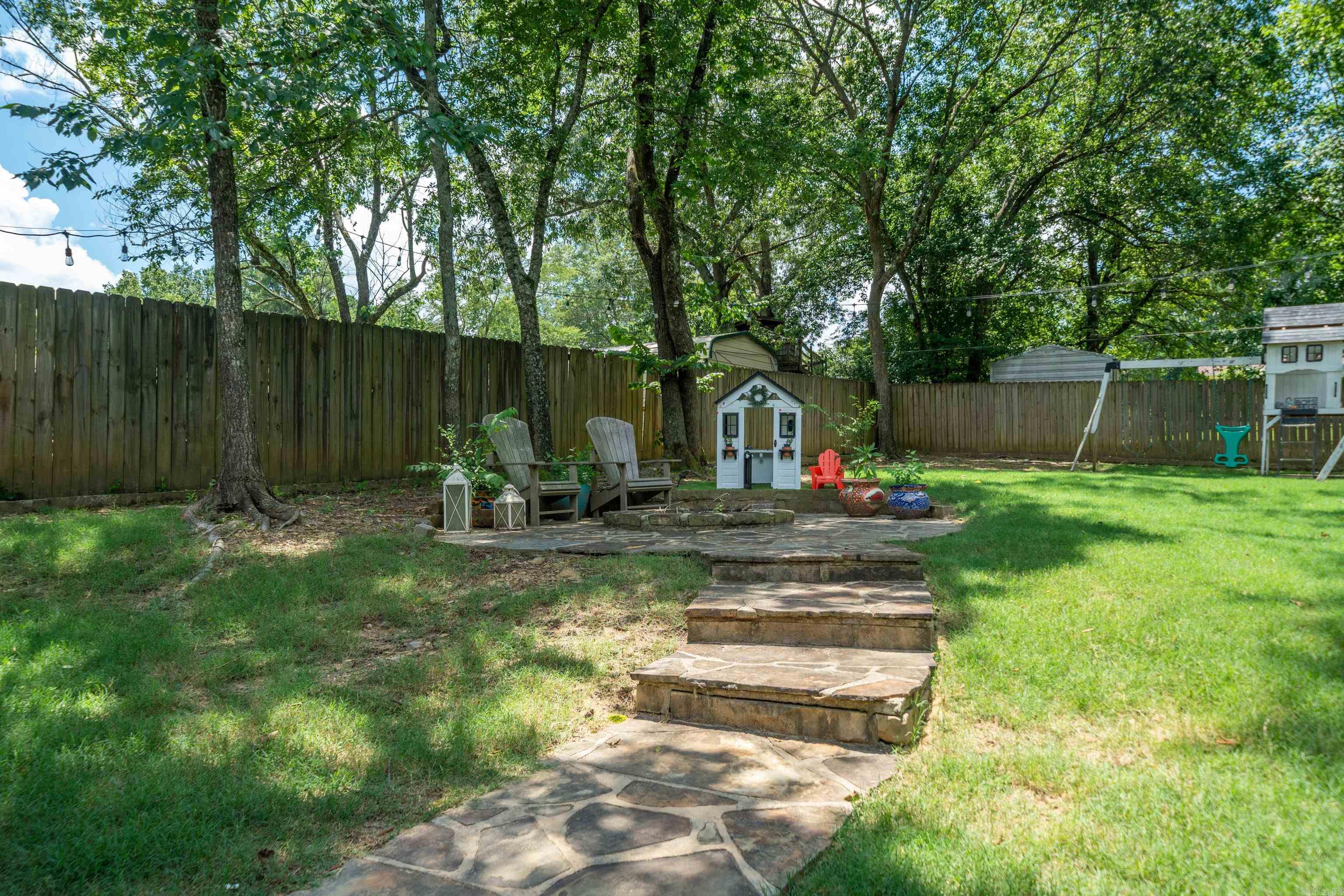 109 Spencer Chase Court