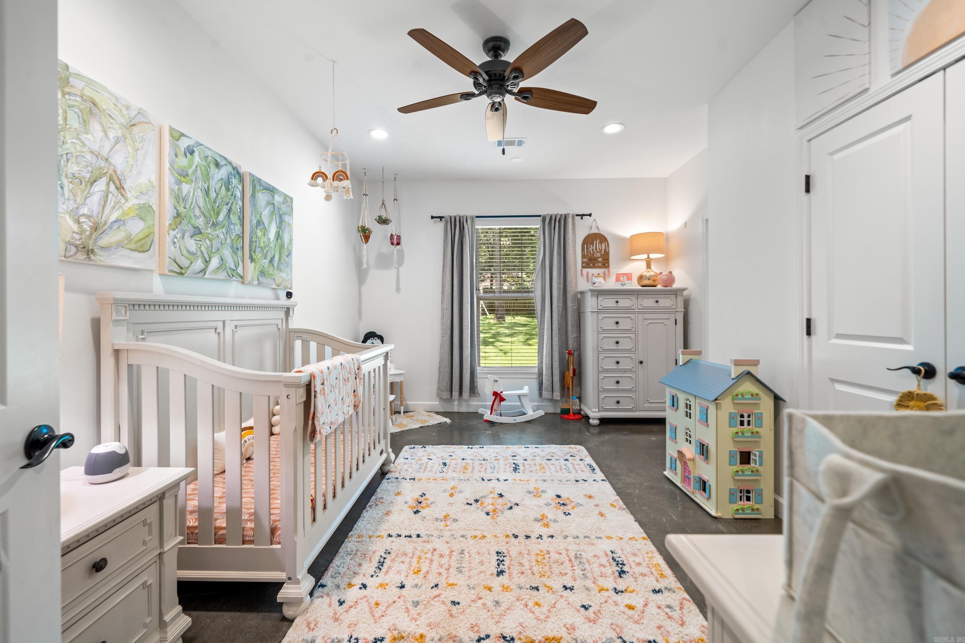 109 Spencer Chase Court