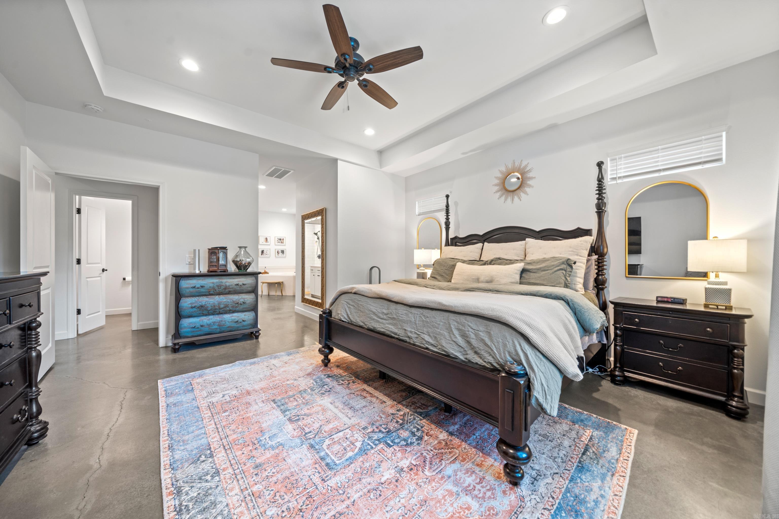 109 Spencer Chase Court