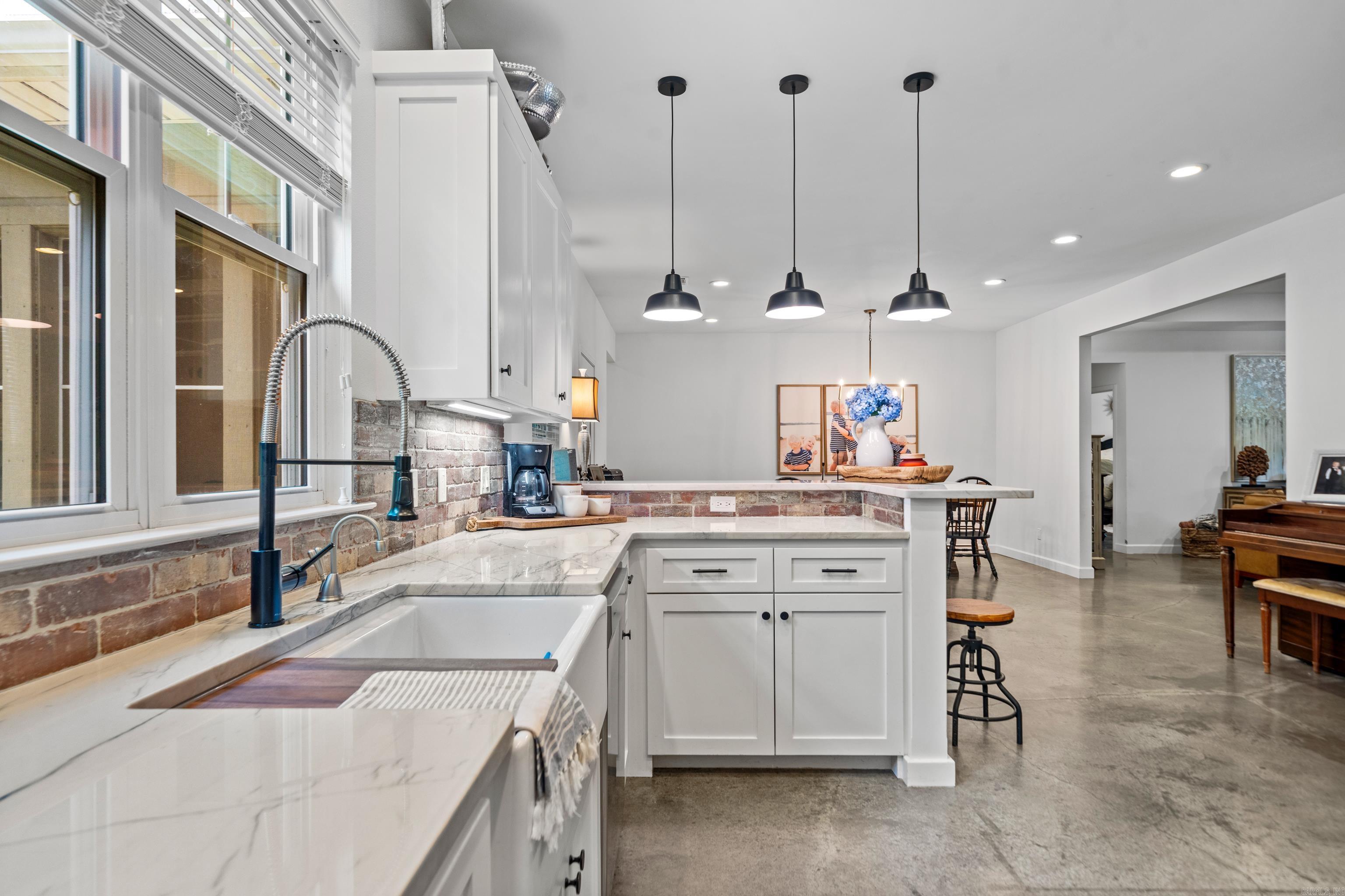 109 Spencer Chase Court