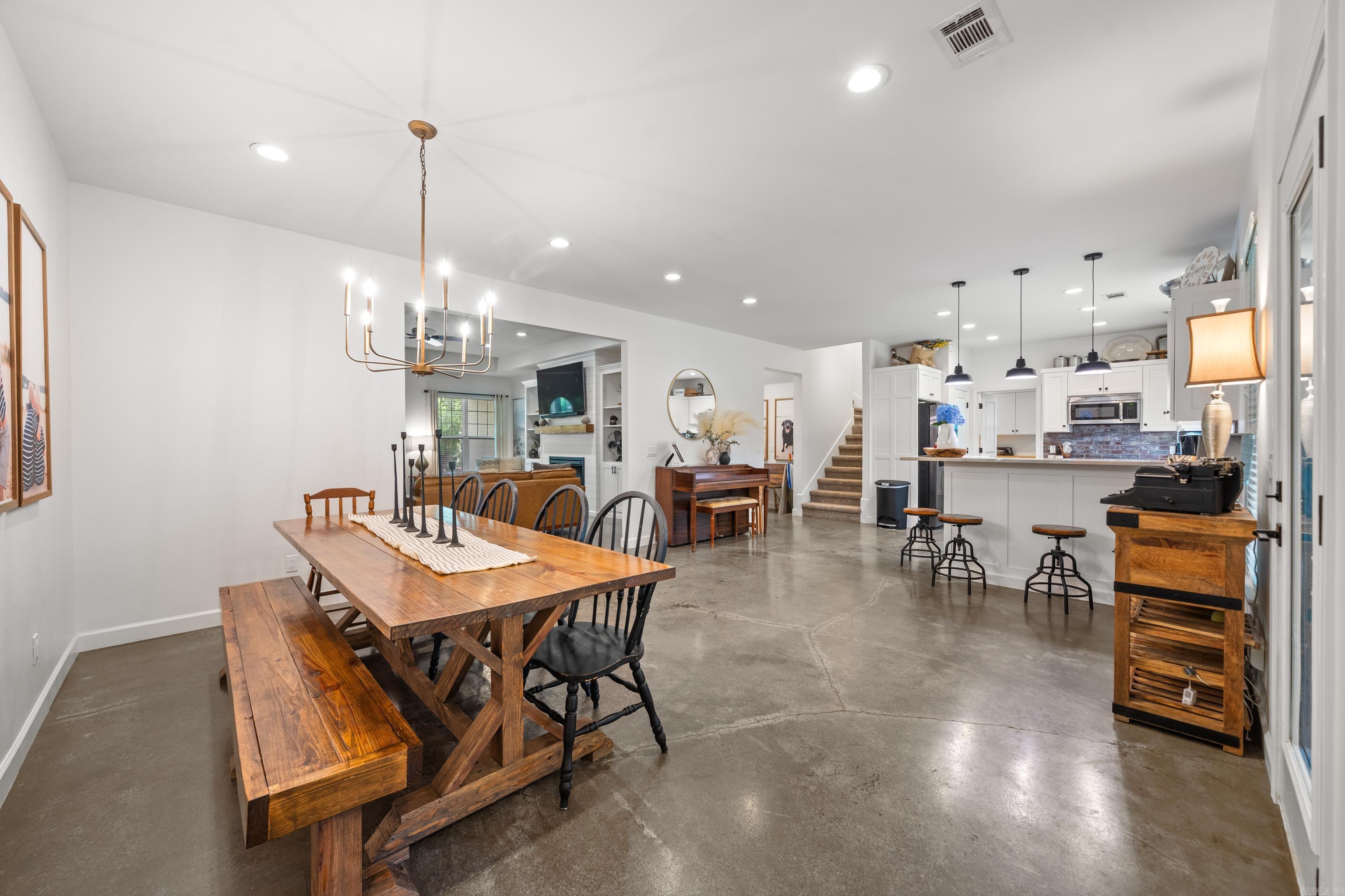 109 Spencer Chase Court