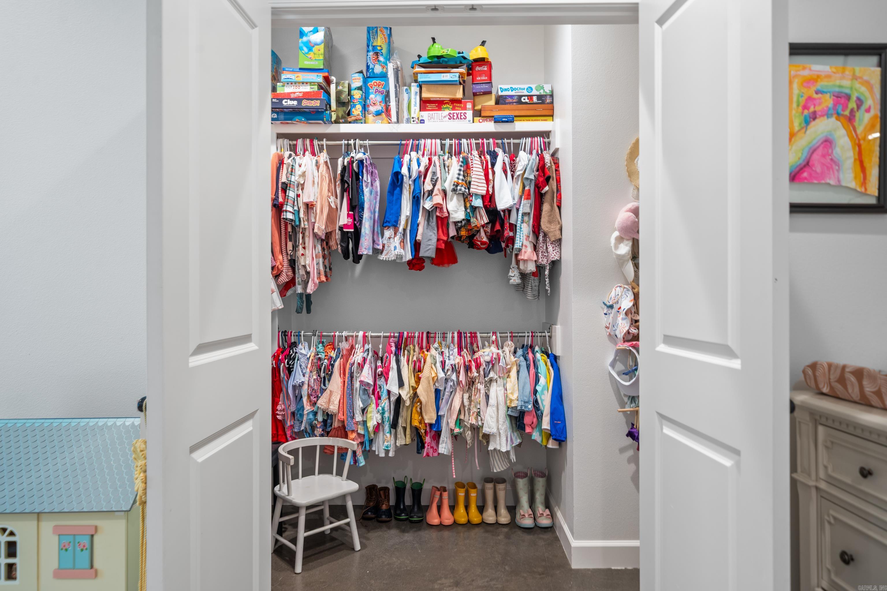 109 Spencer Chase Court