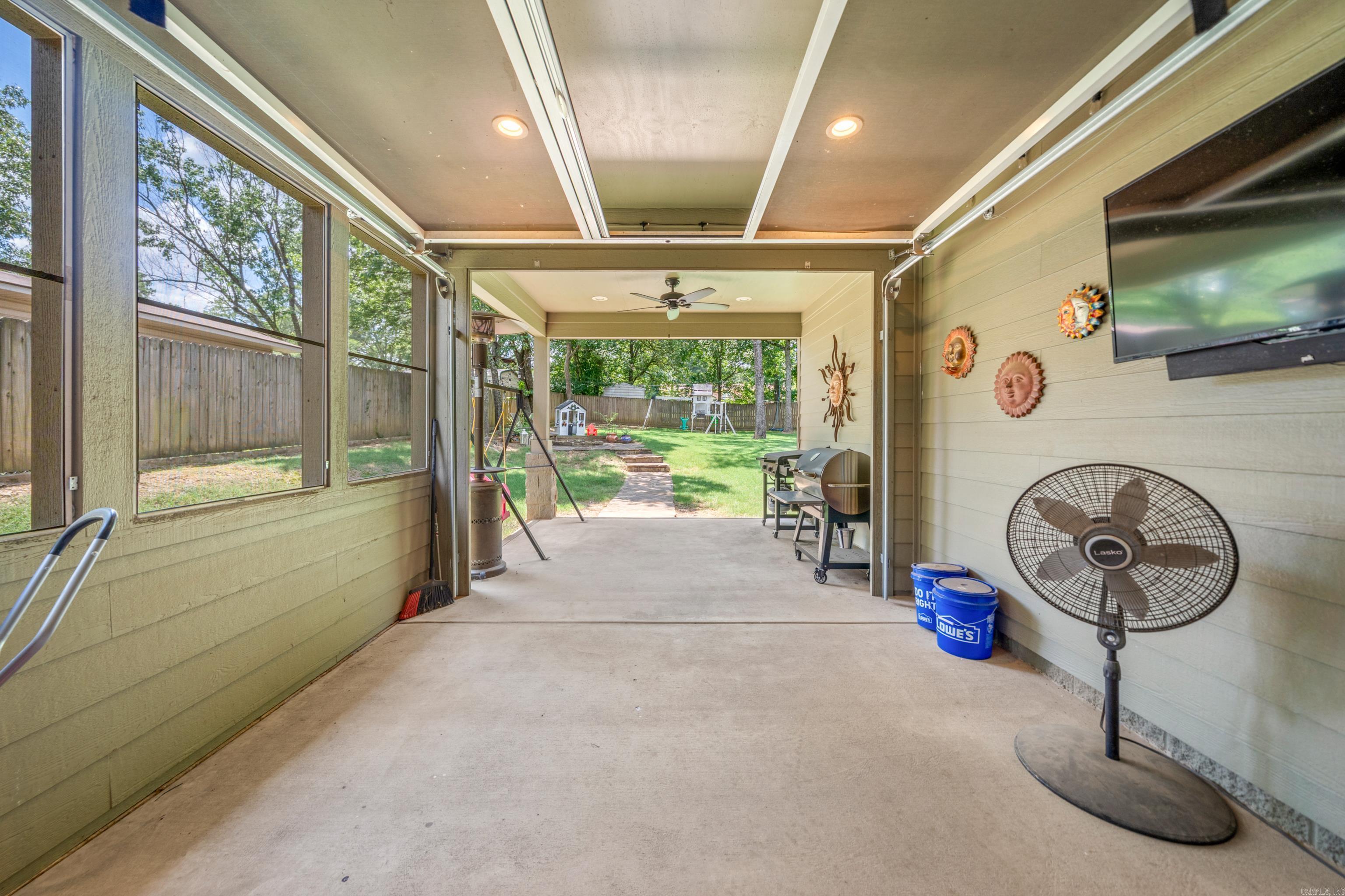 109 Spencer Chase Court