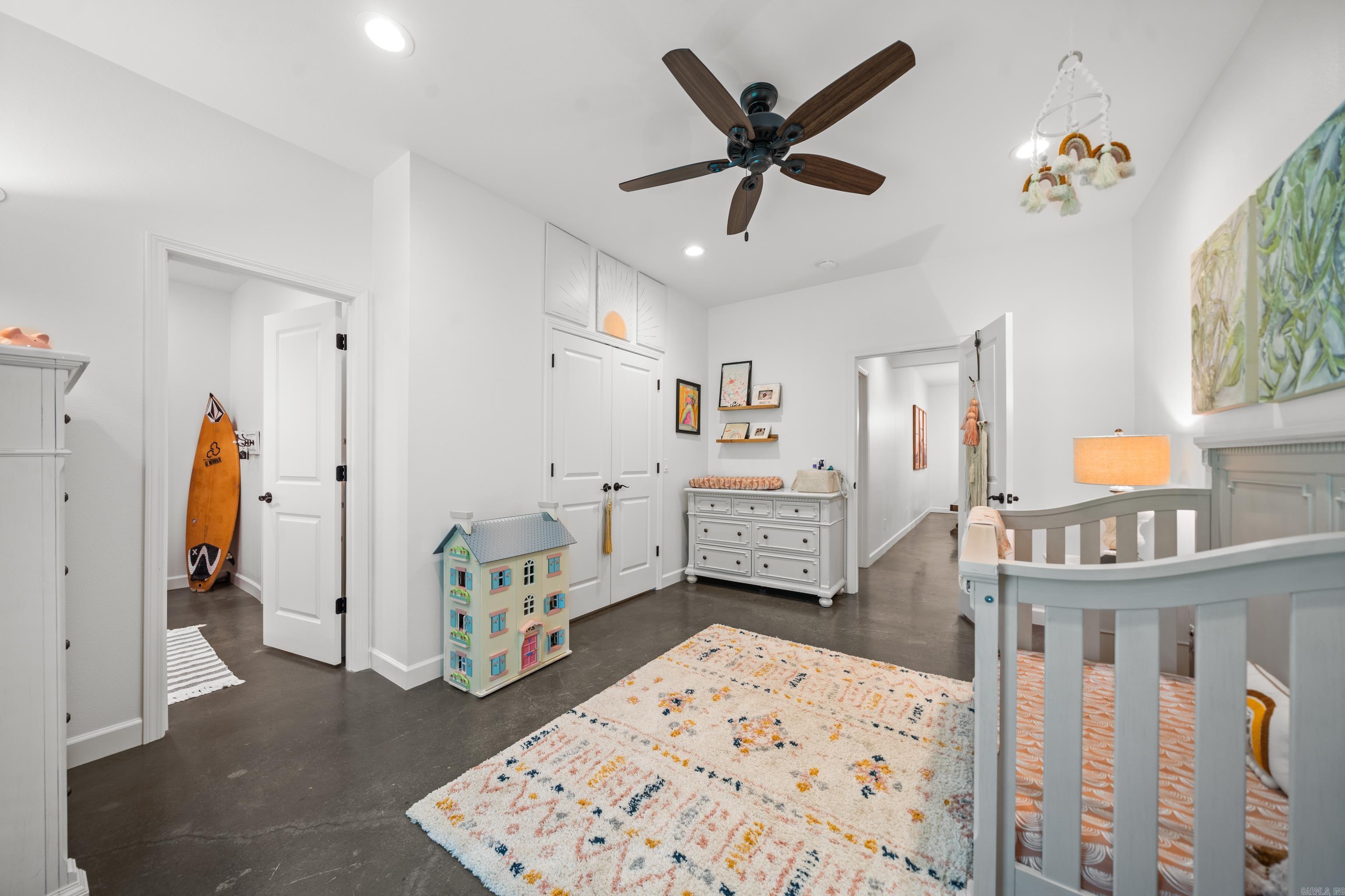 109 Spencer Chase Court