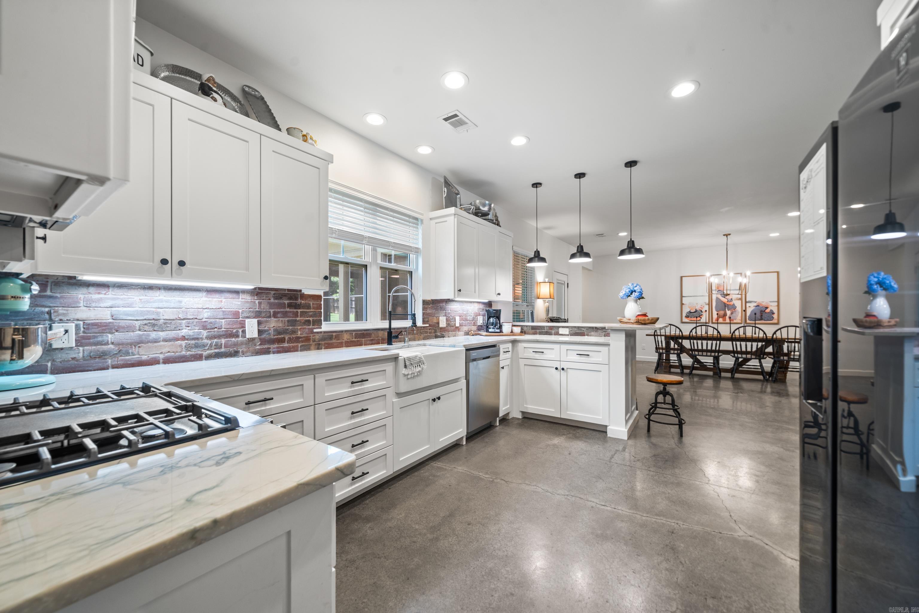 109 Spencer Chase Court