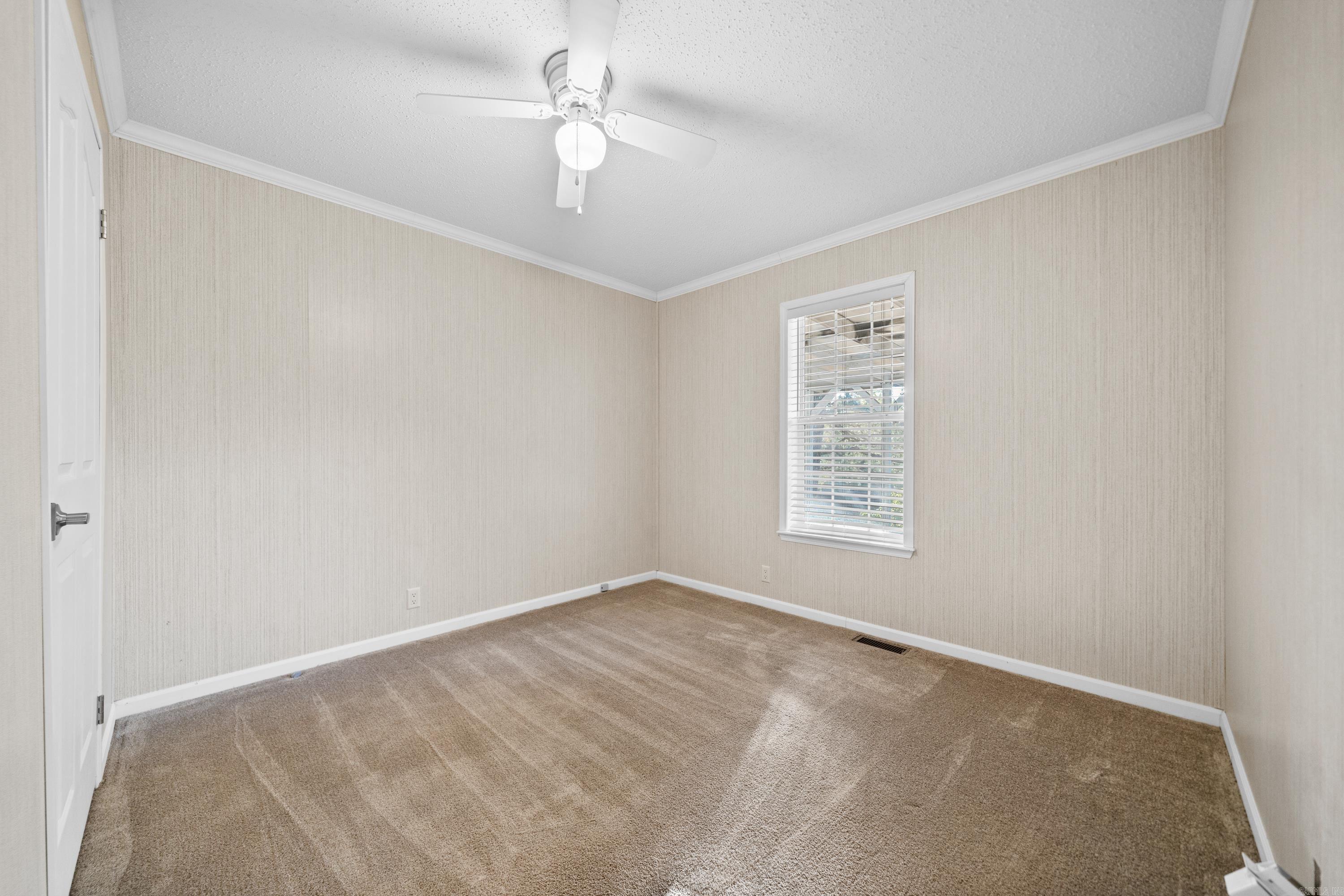 326 South Drive