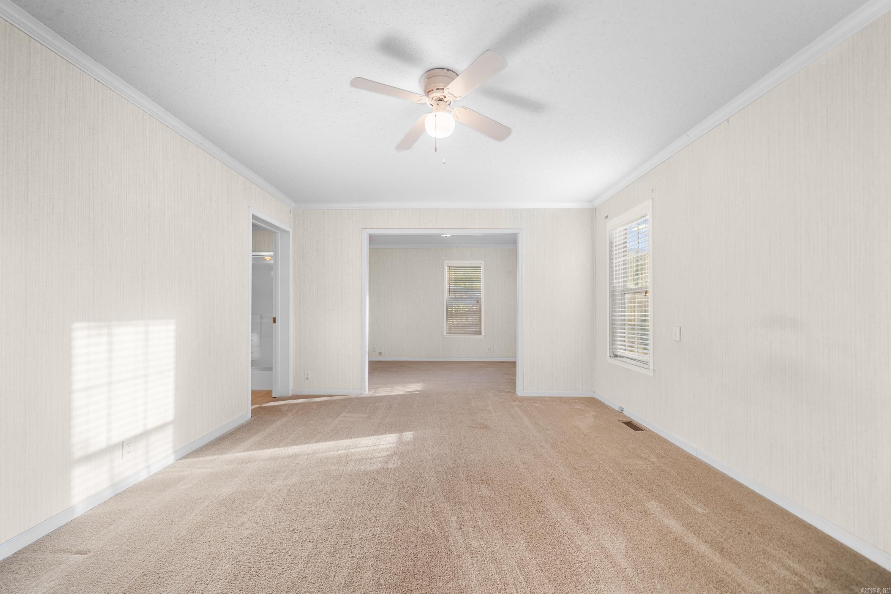 326 South Drive