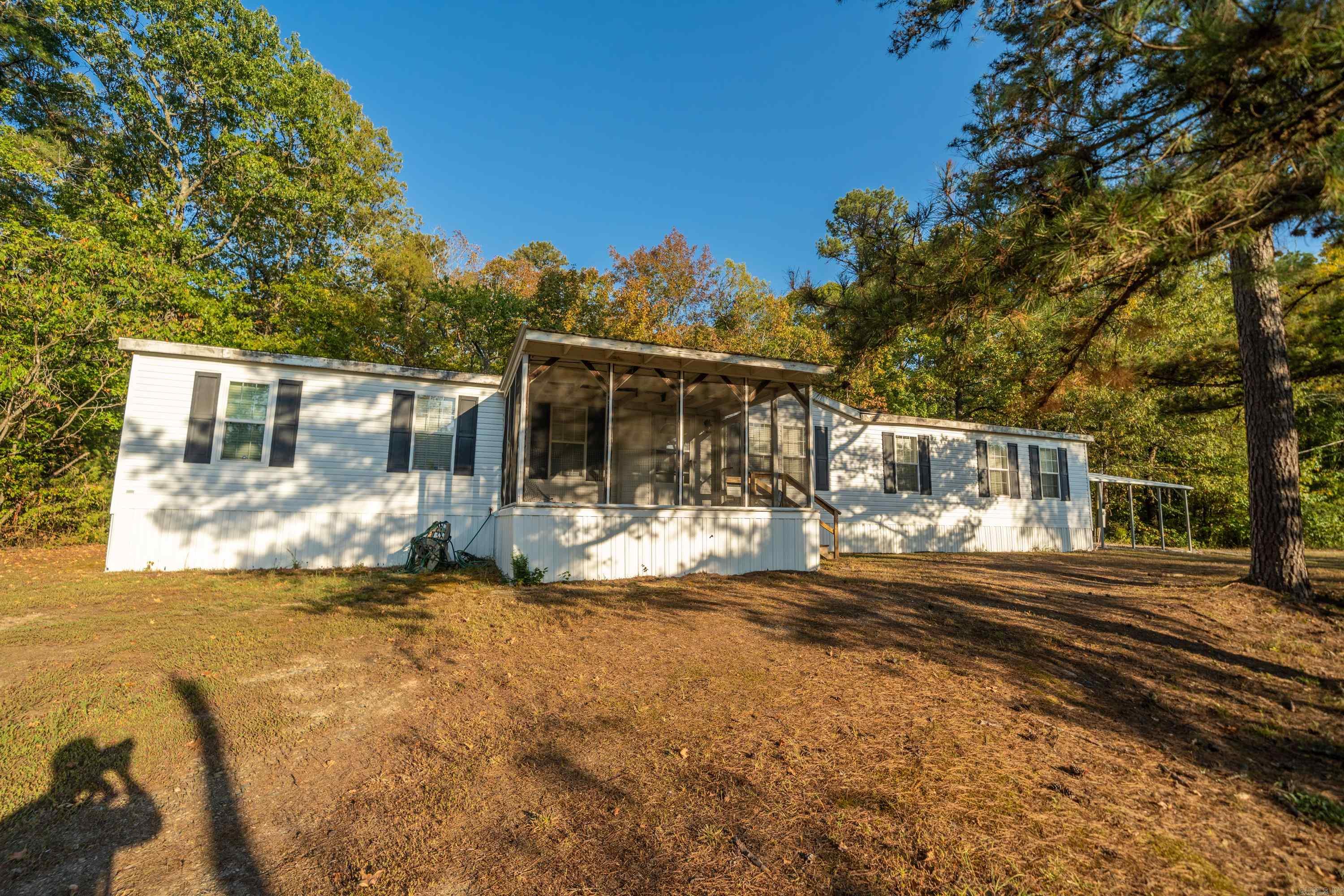 326 South Drive