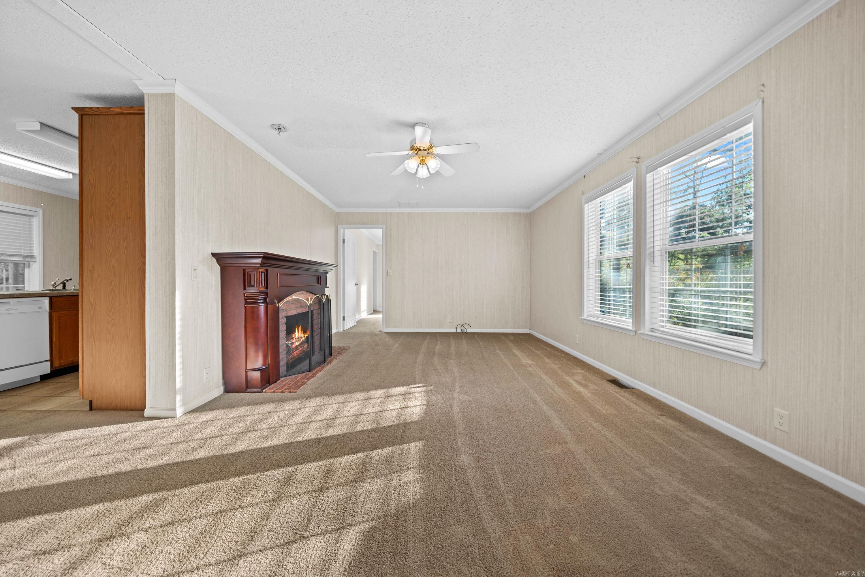 326 South Drive