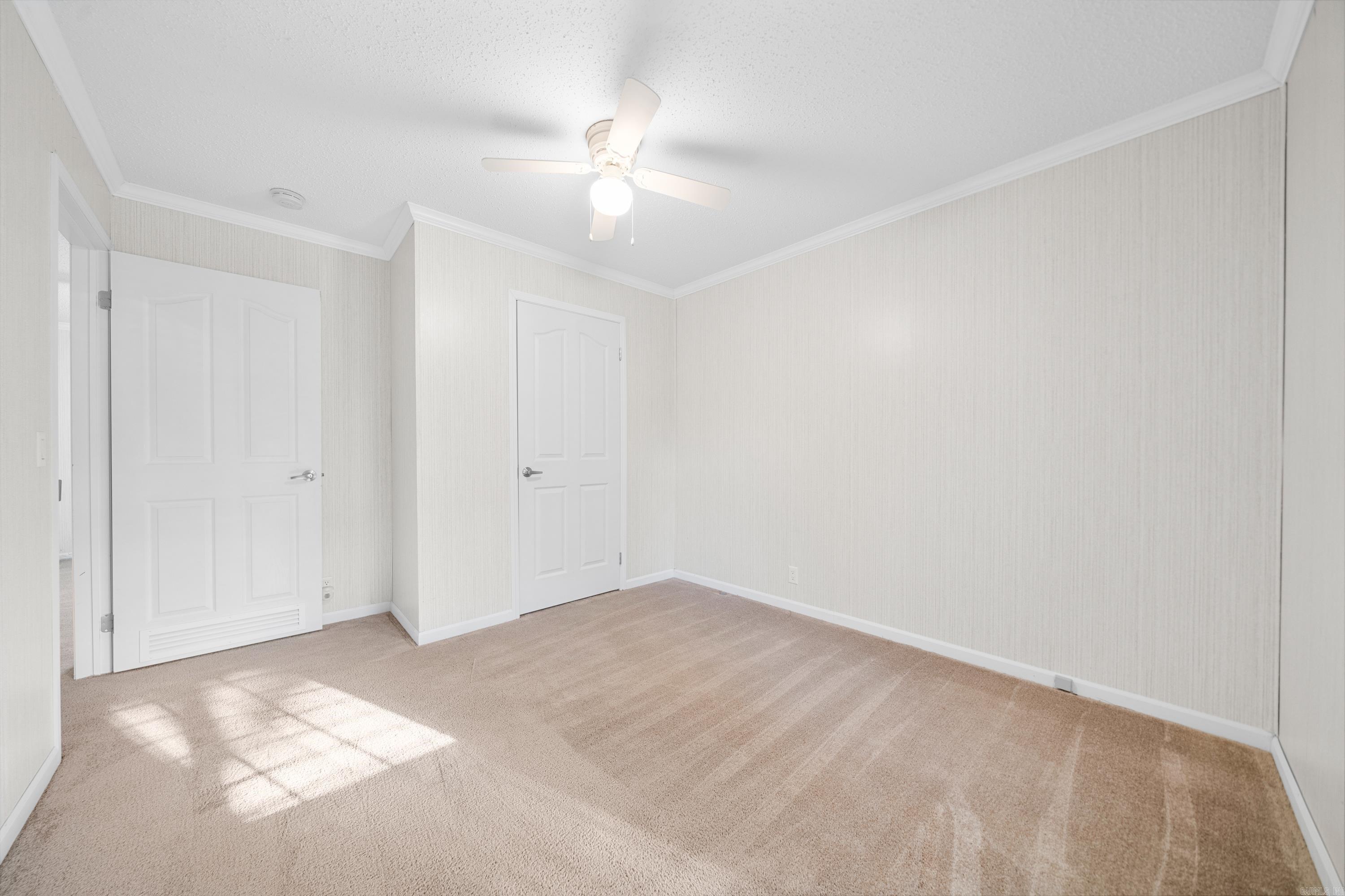326 South Drive
