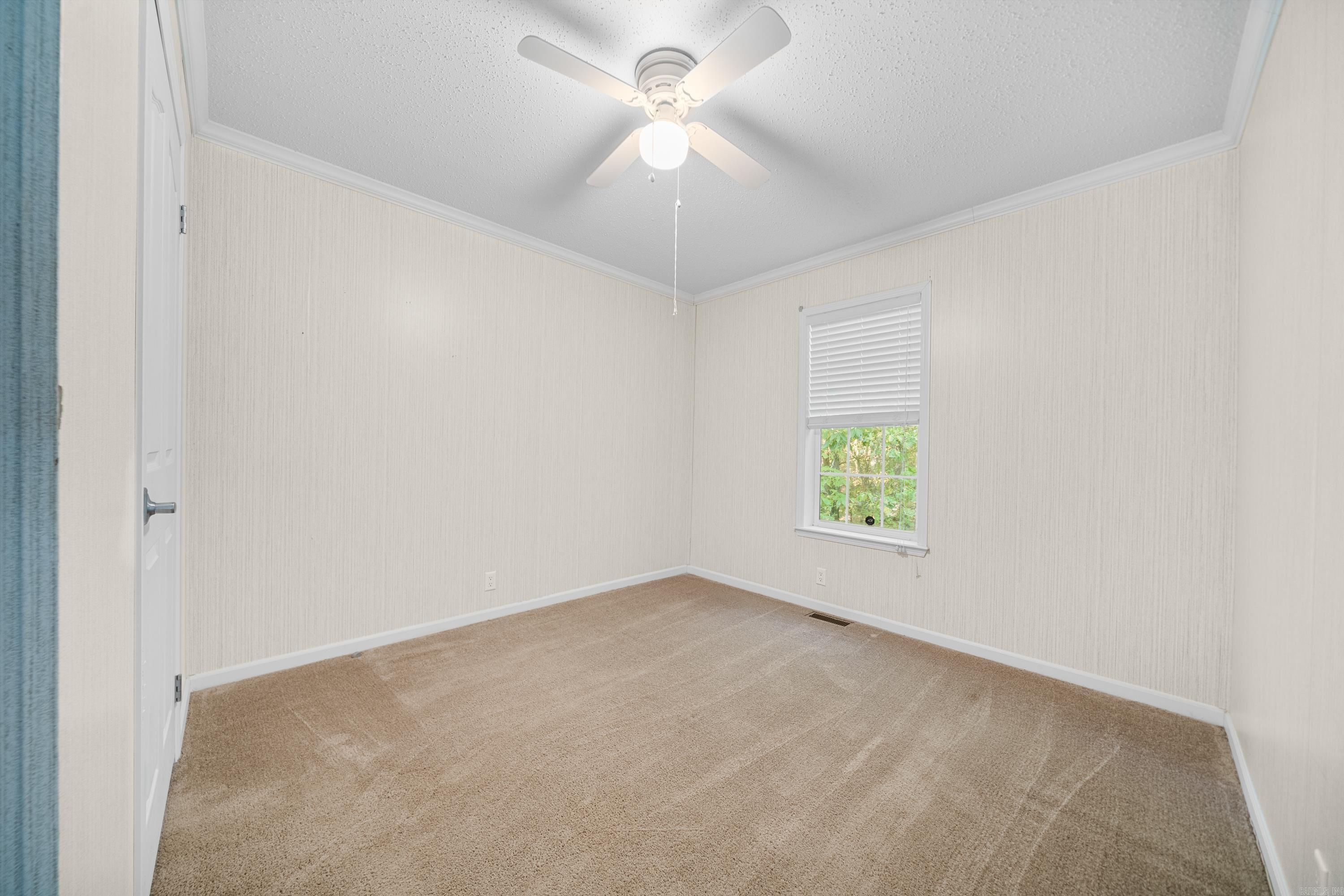 326 South Drive