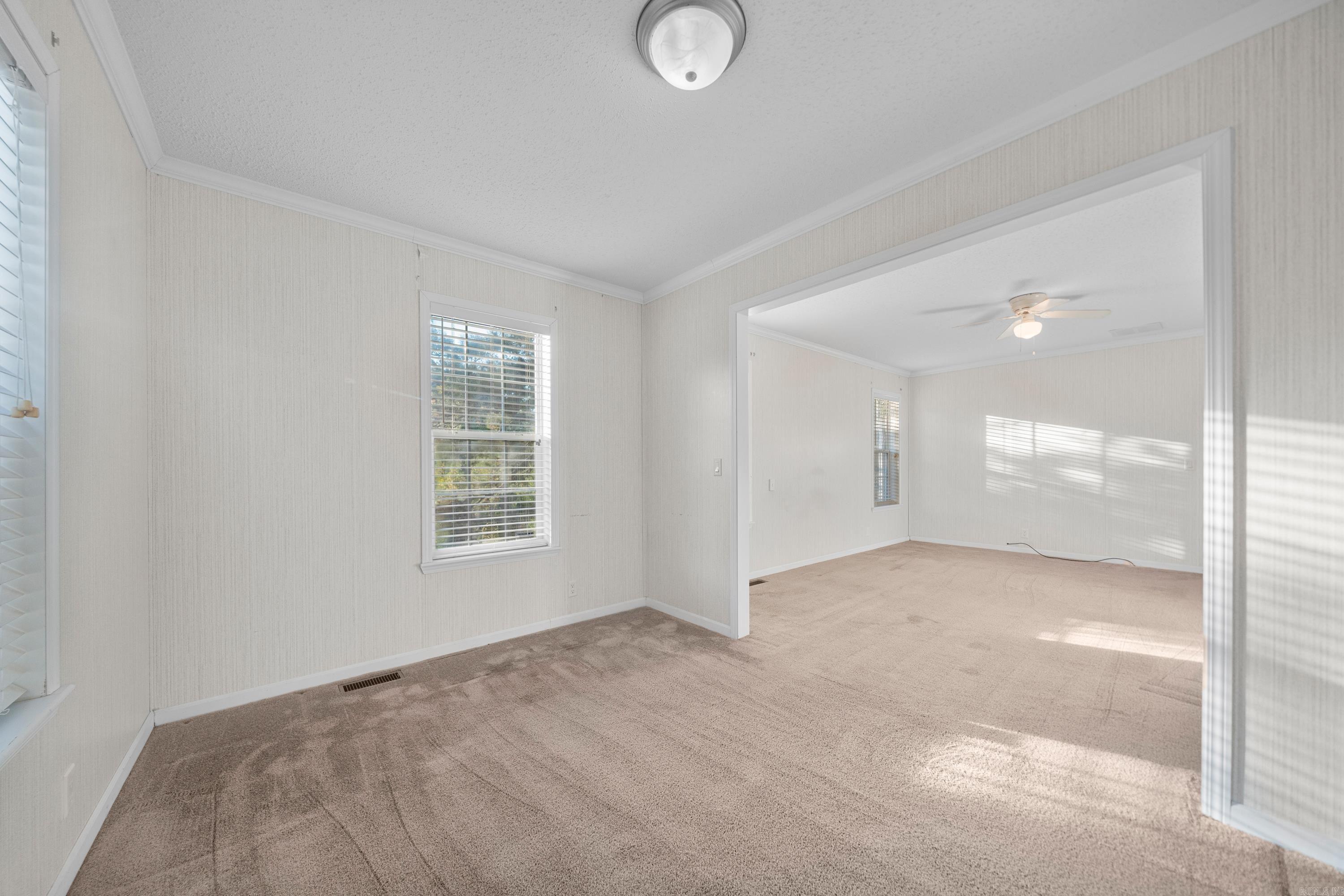 326 South Drive