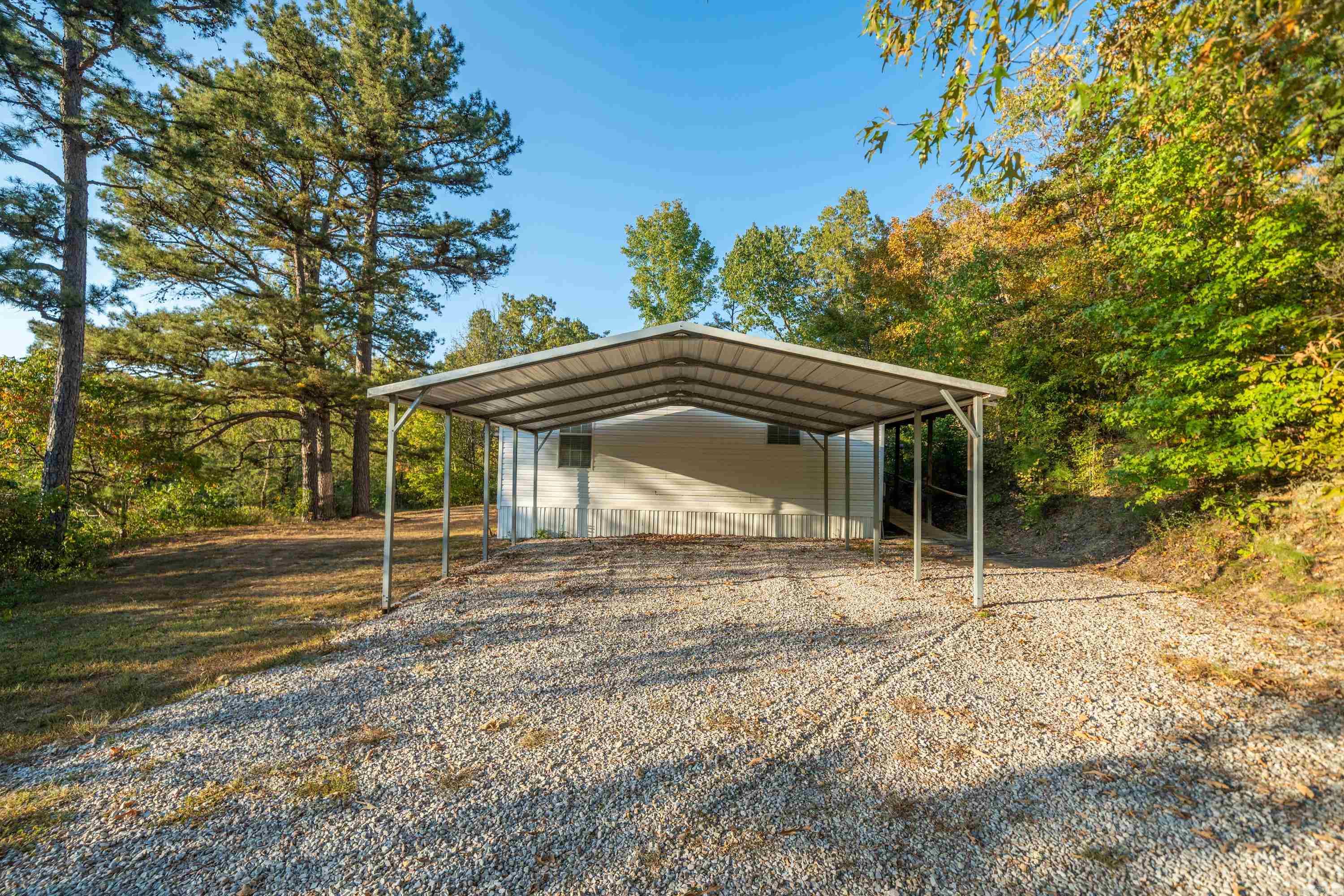 326 South Drive