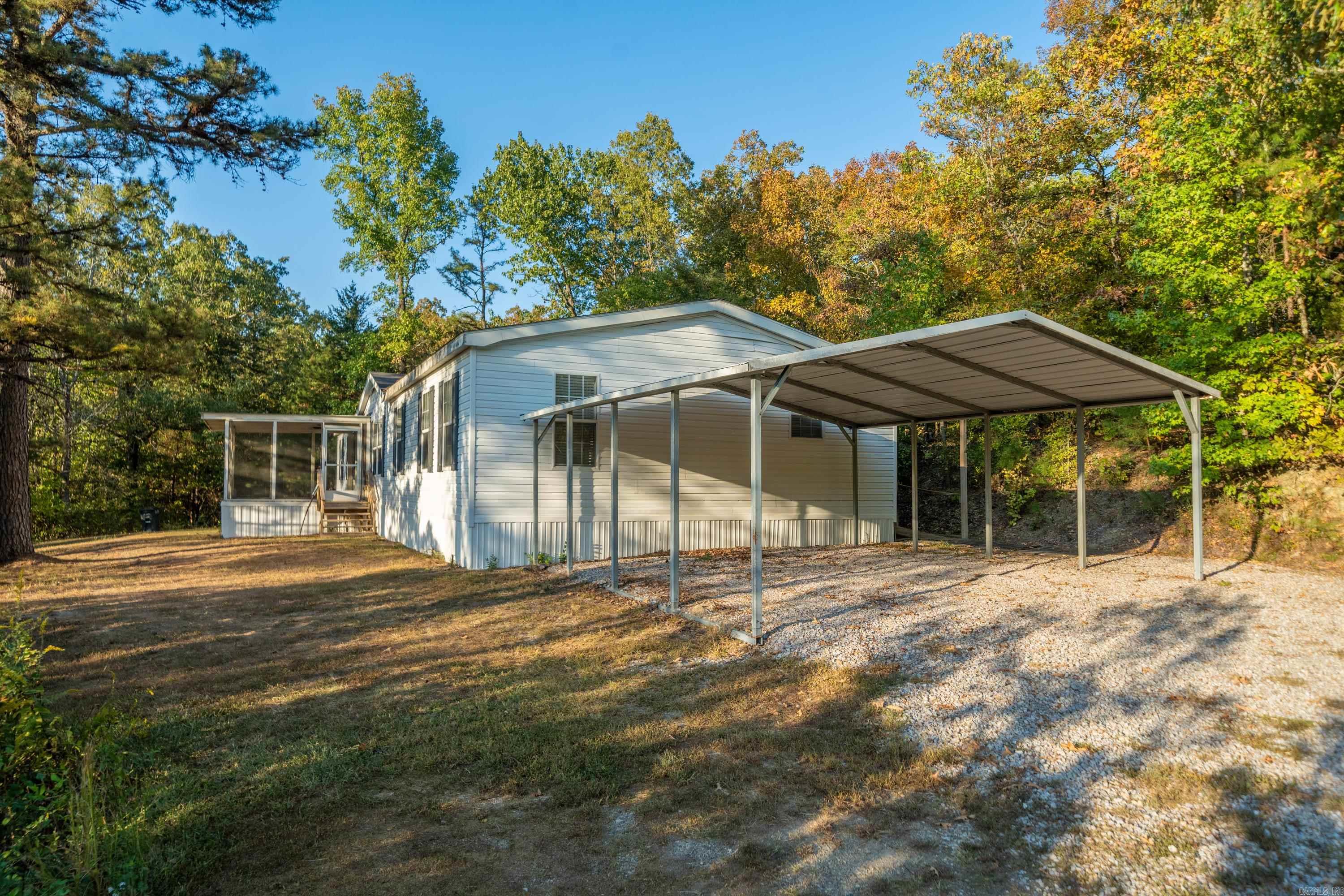 326 South Drive