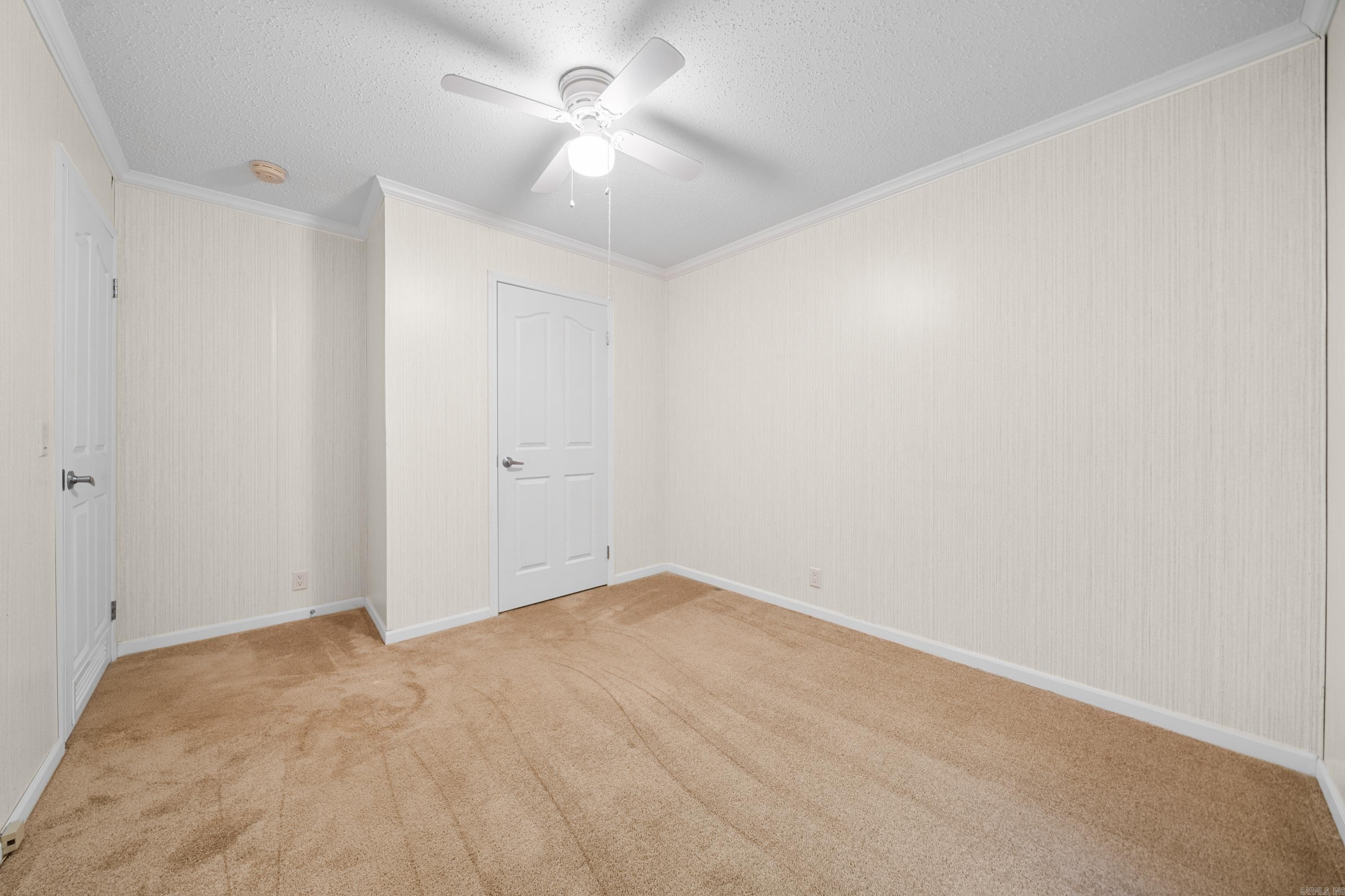 326 South Drive