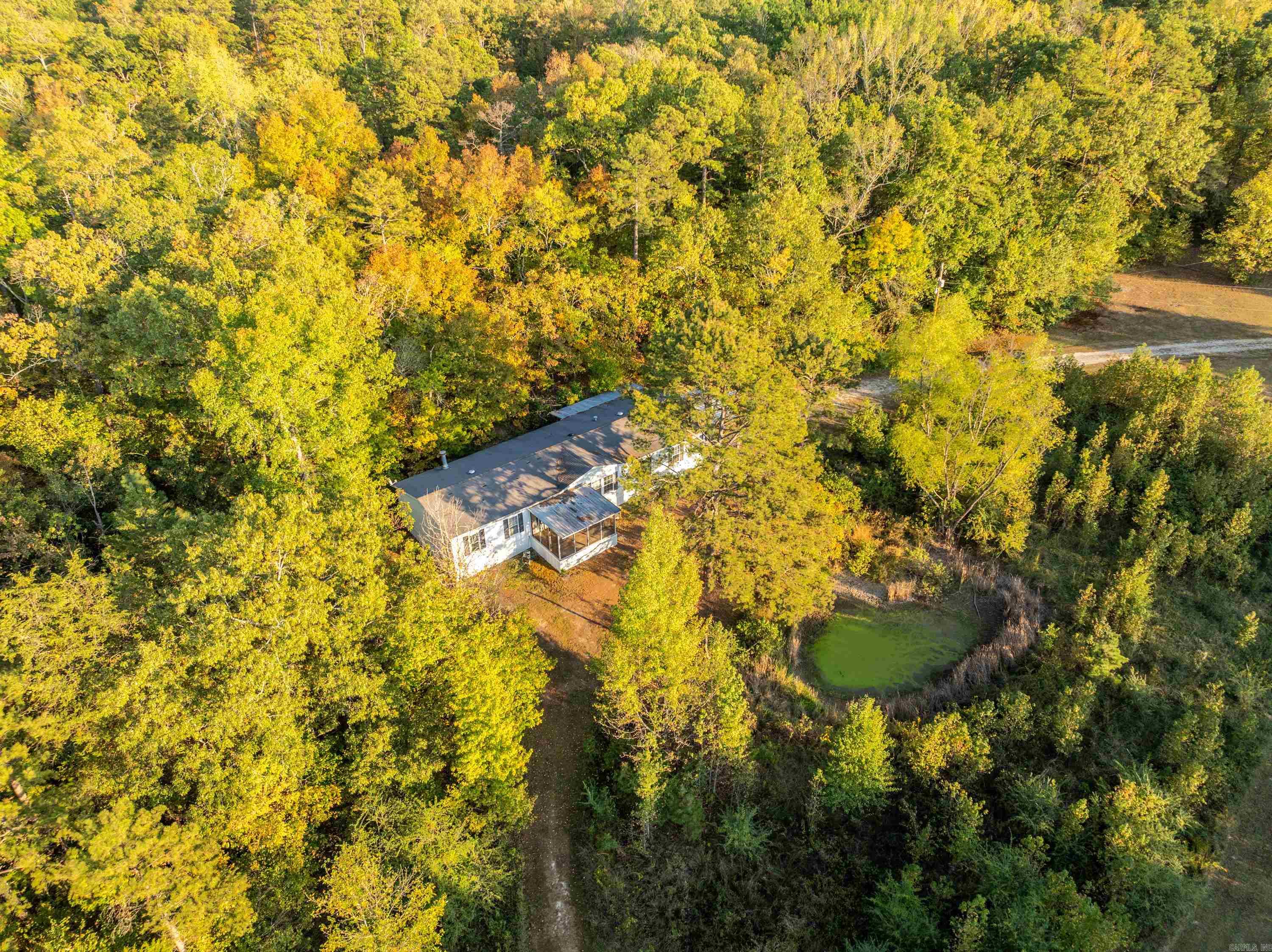 326 South Drive