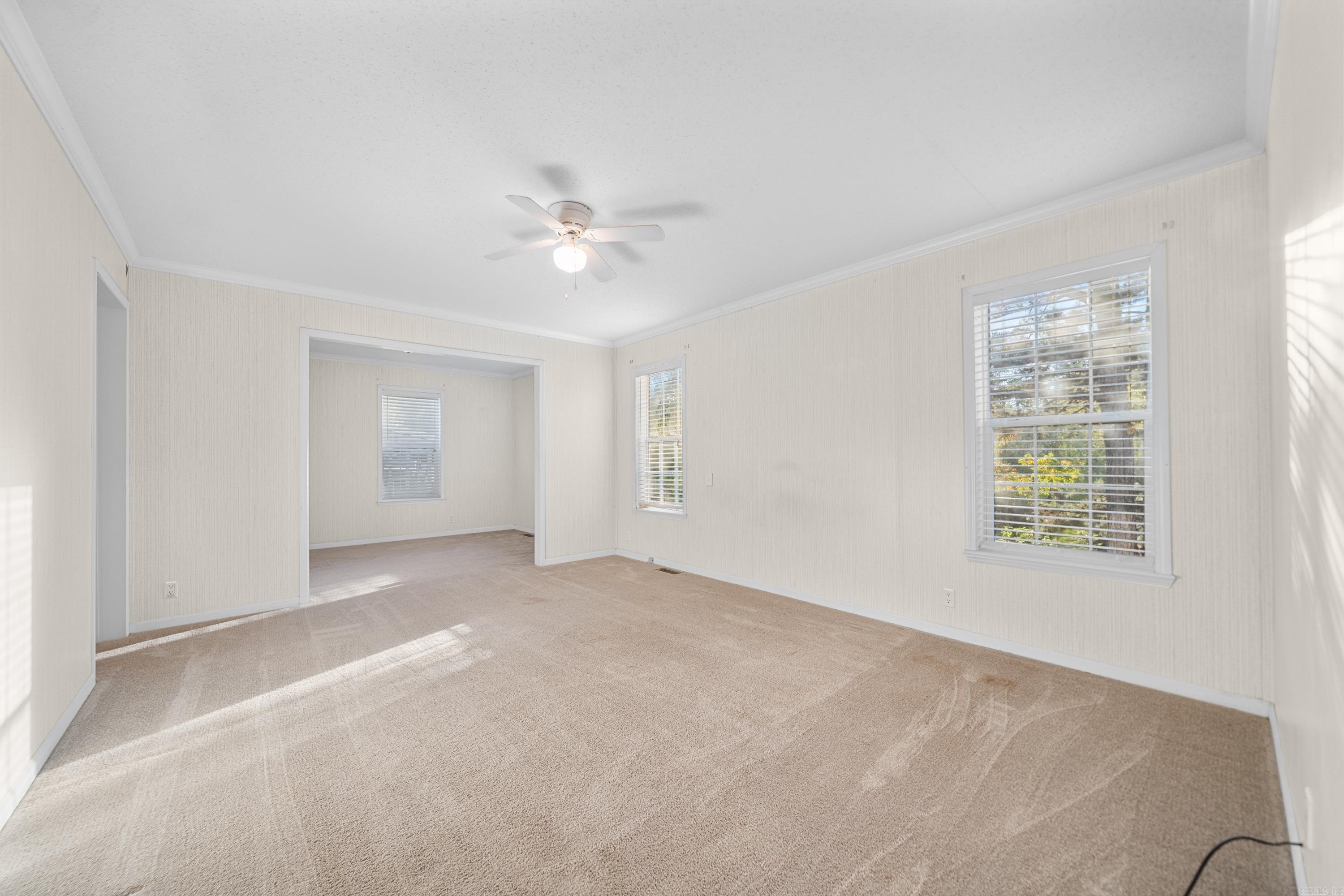 326 South Drive