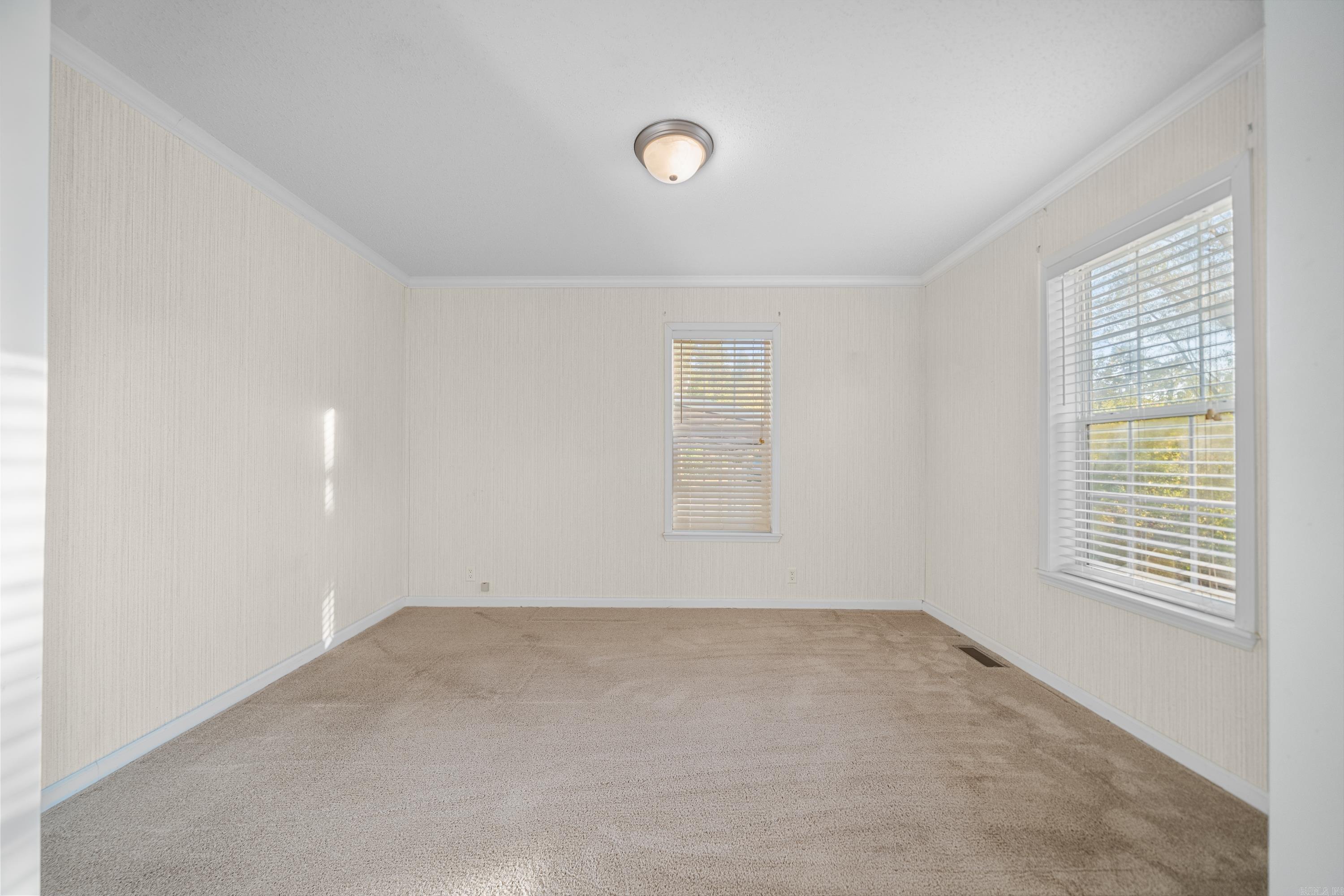 326 South Drive