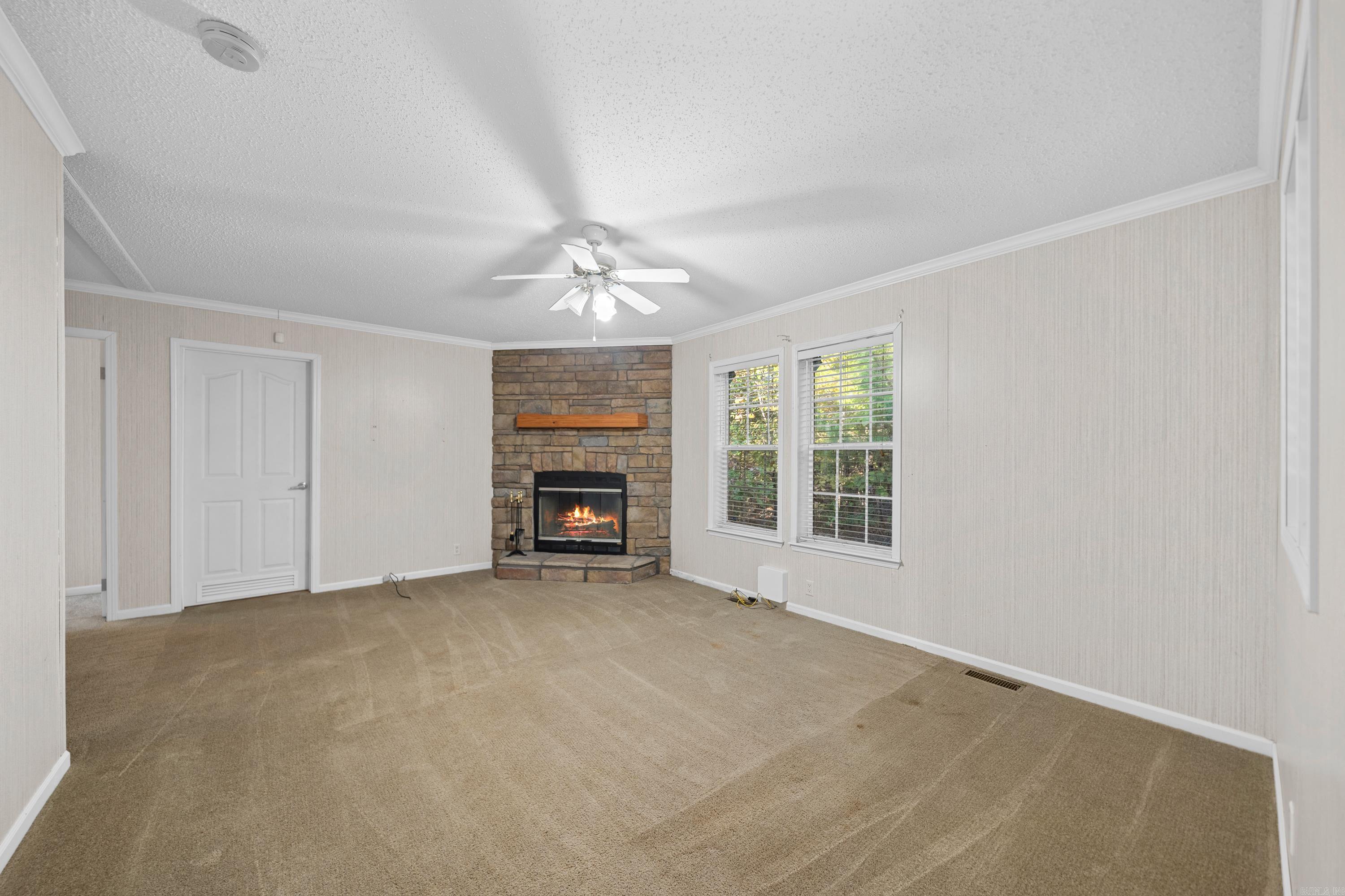 326 South Drive