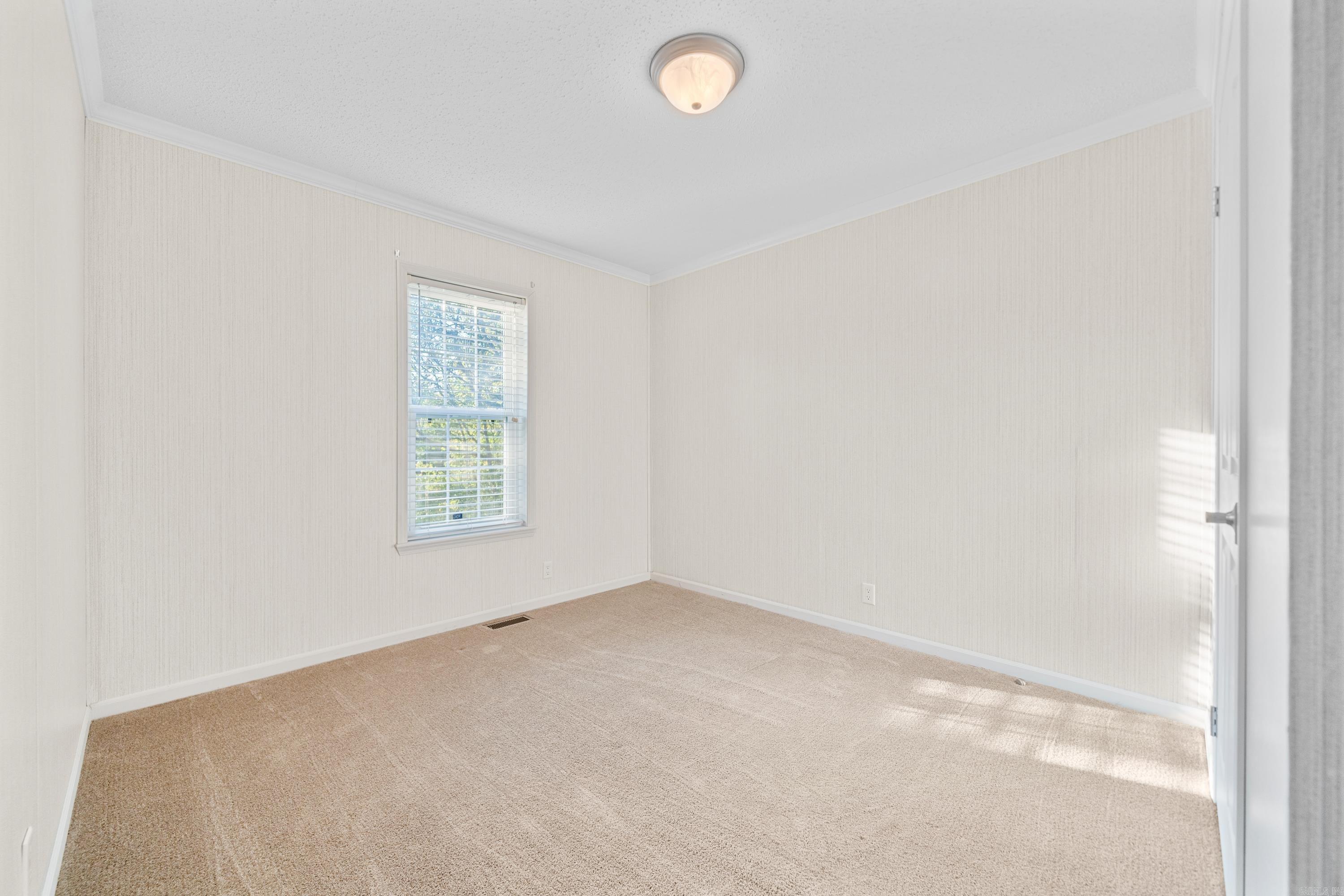 326 South Drive