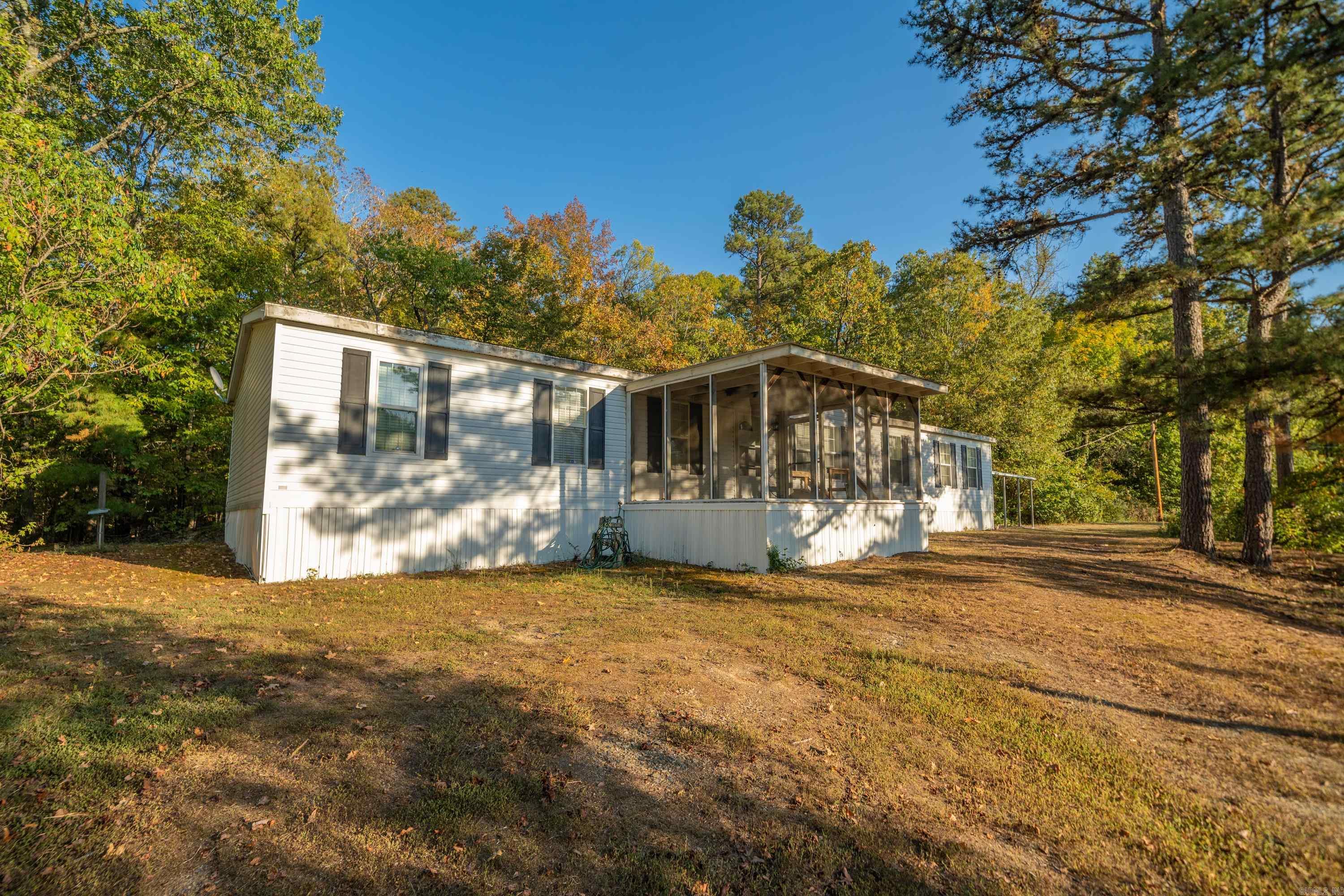 326 South Drive
