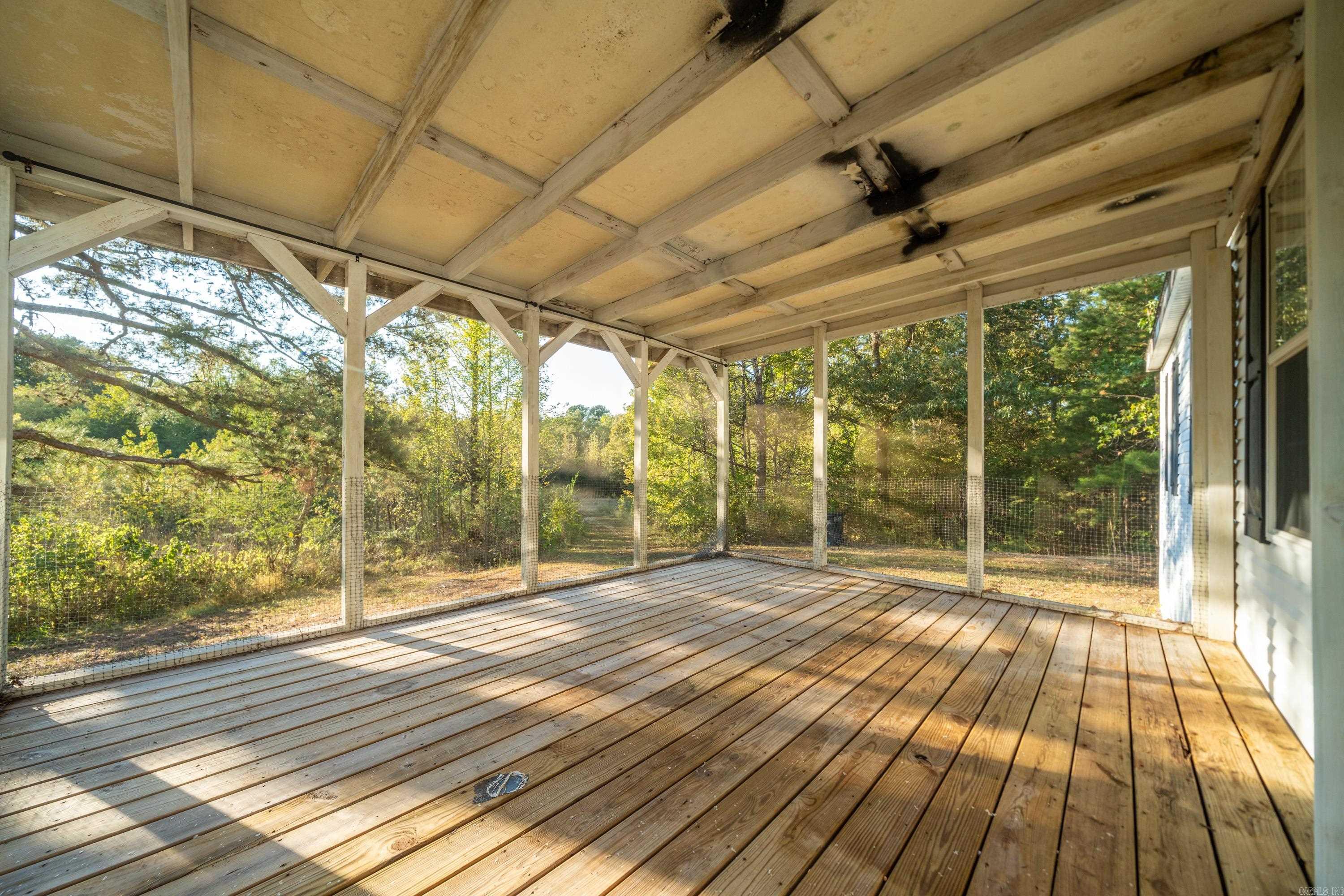 326 South Drive