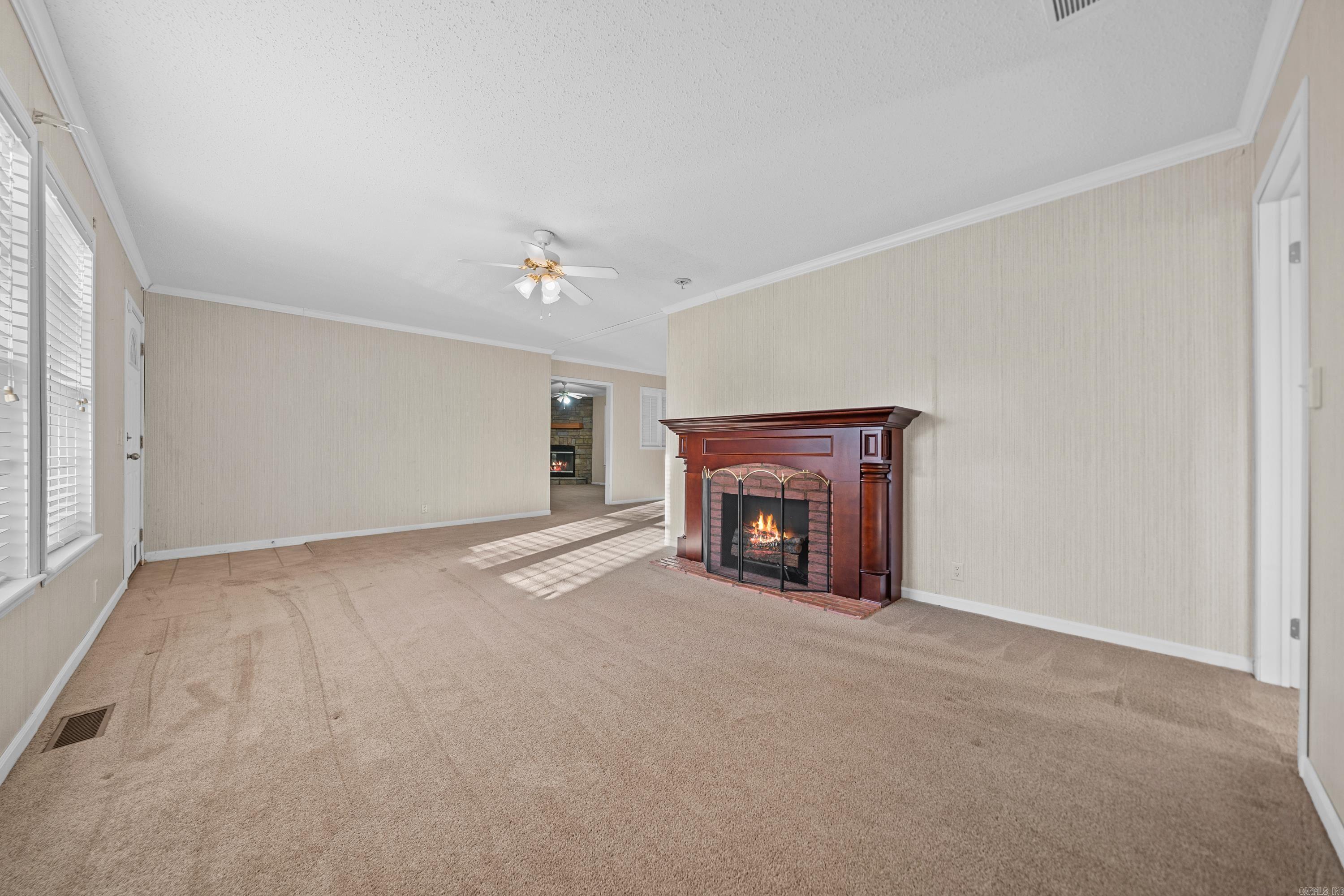 326 South Drive