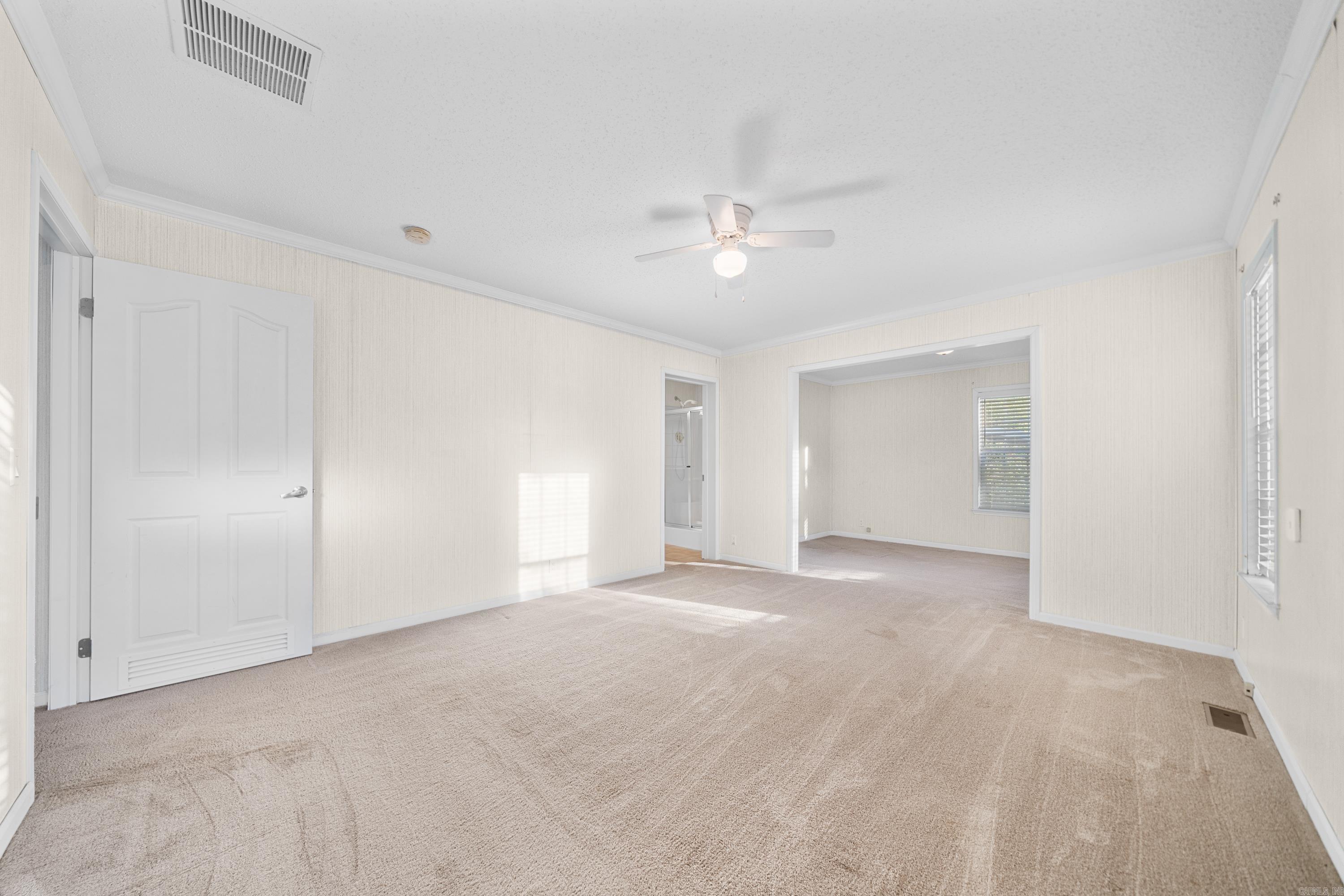 326 South Drive