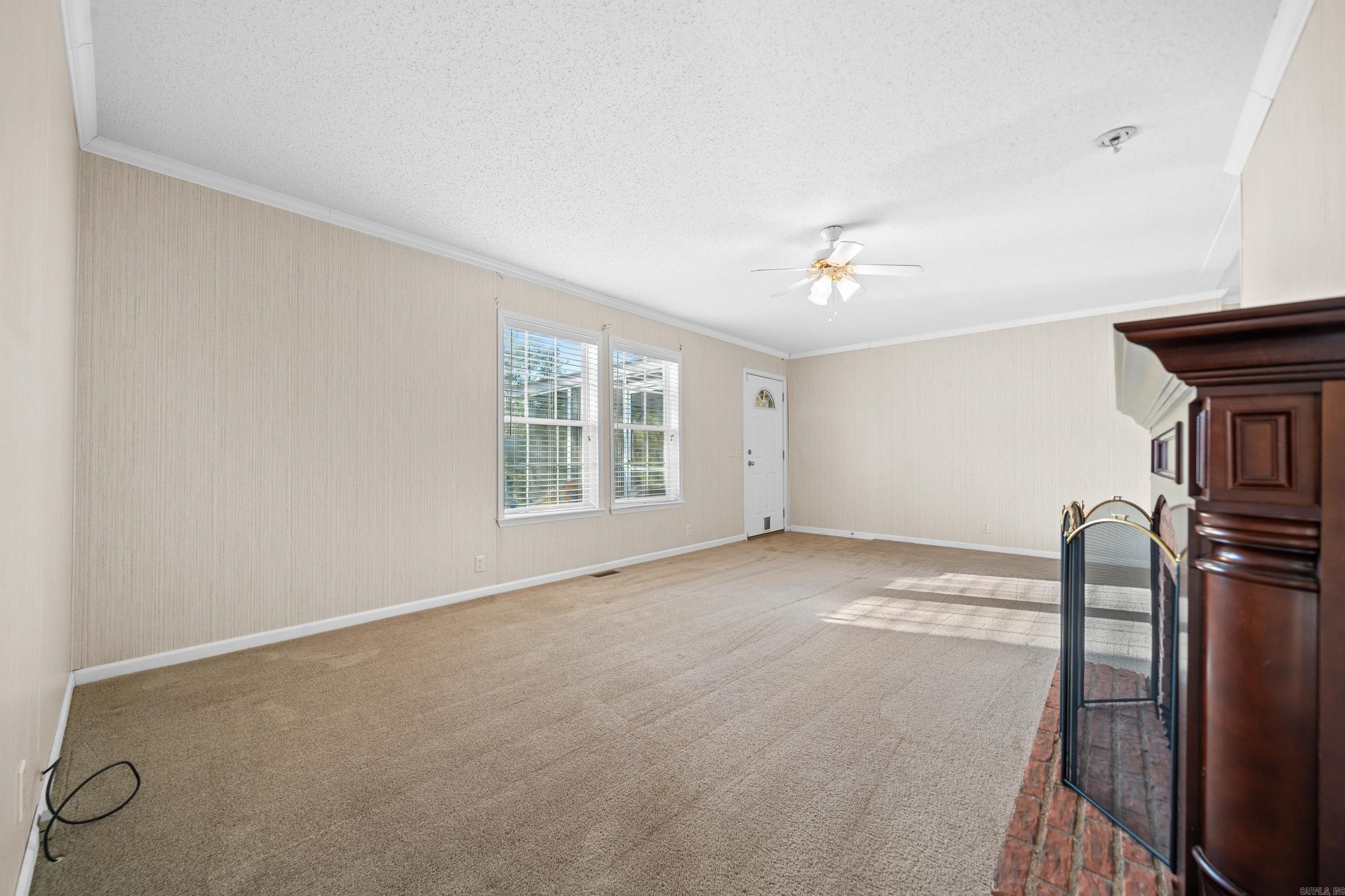 326 South Drive