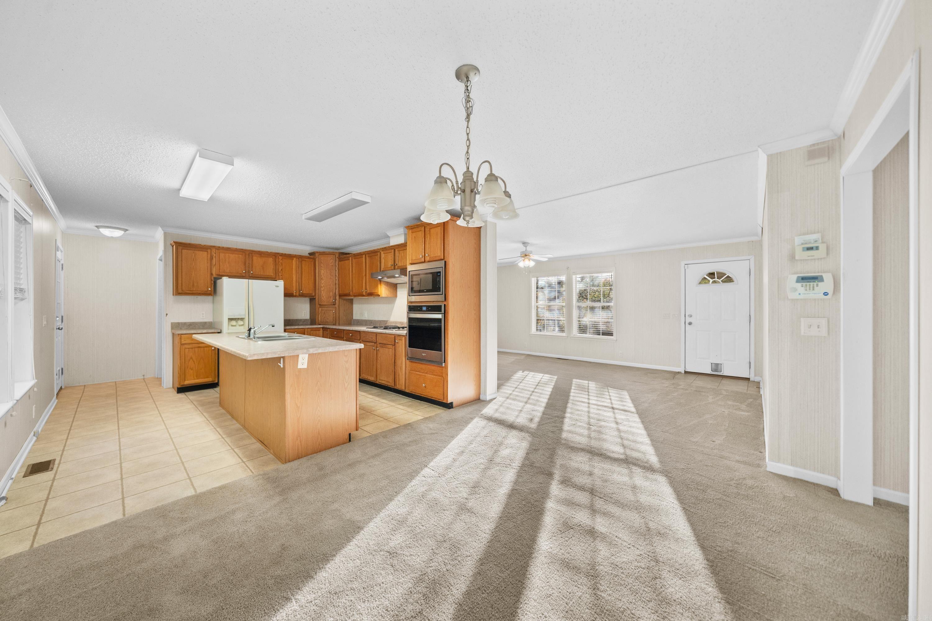 326 South Drive