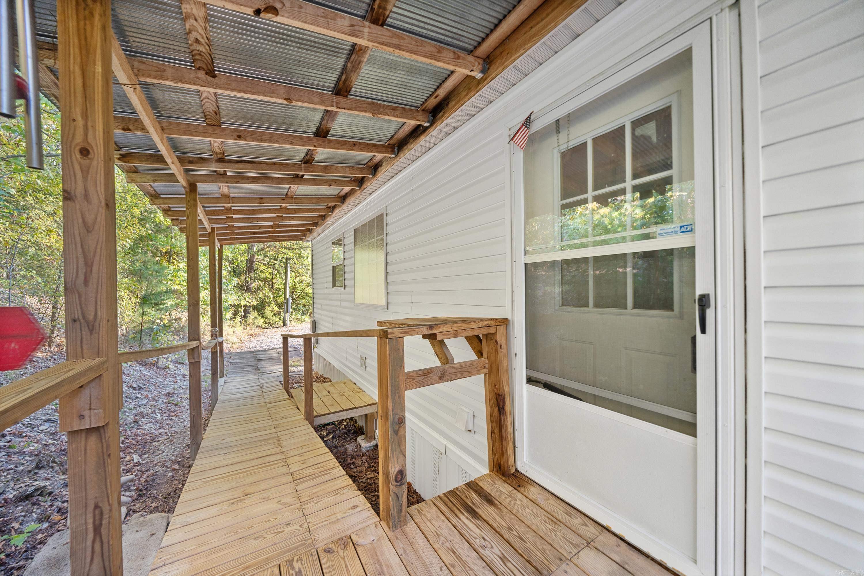 326 South Drive