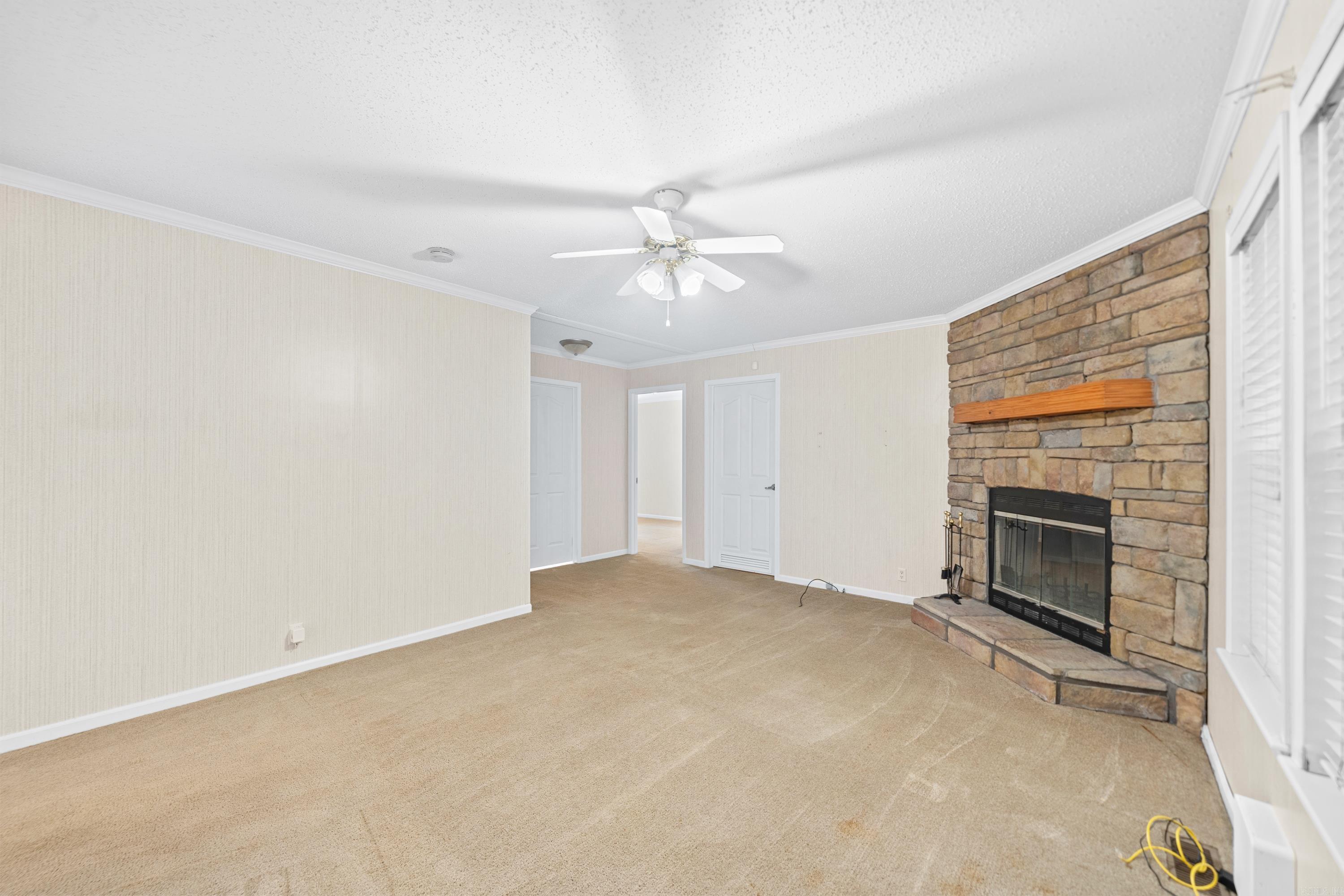 326 South Drive