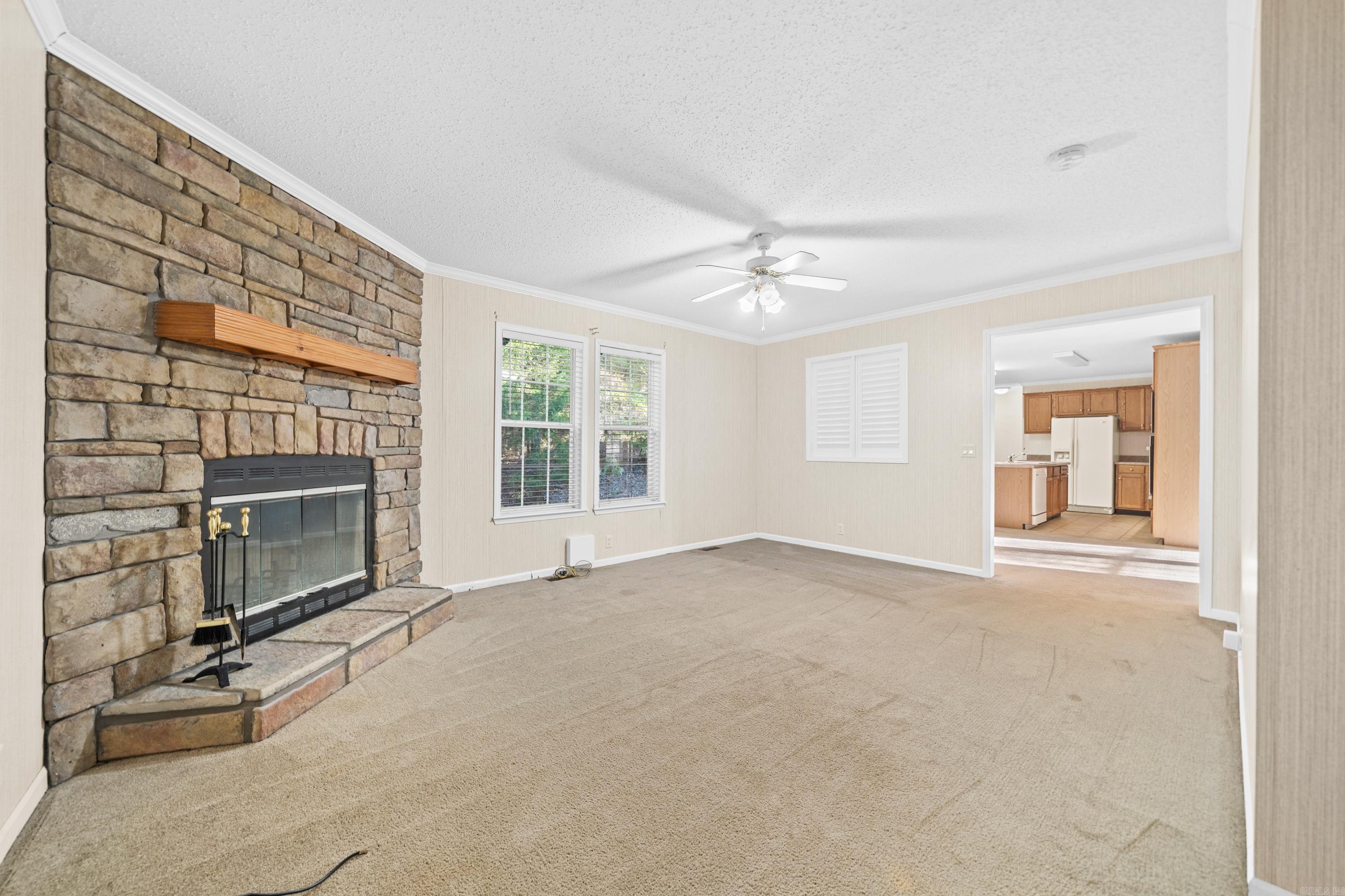 326 South Drive