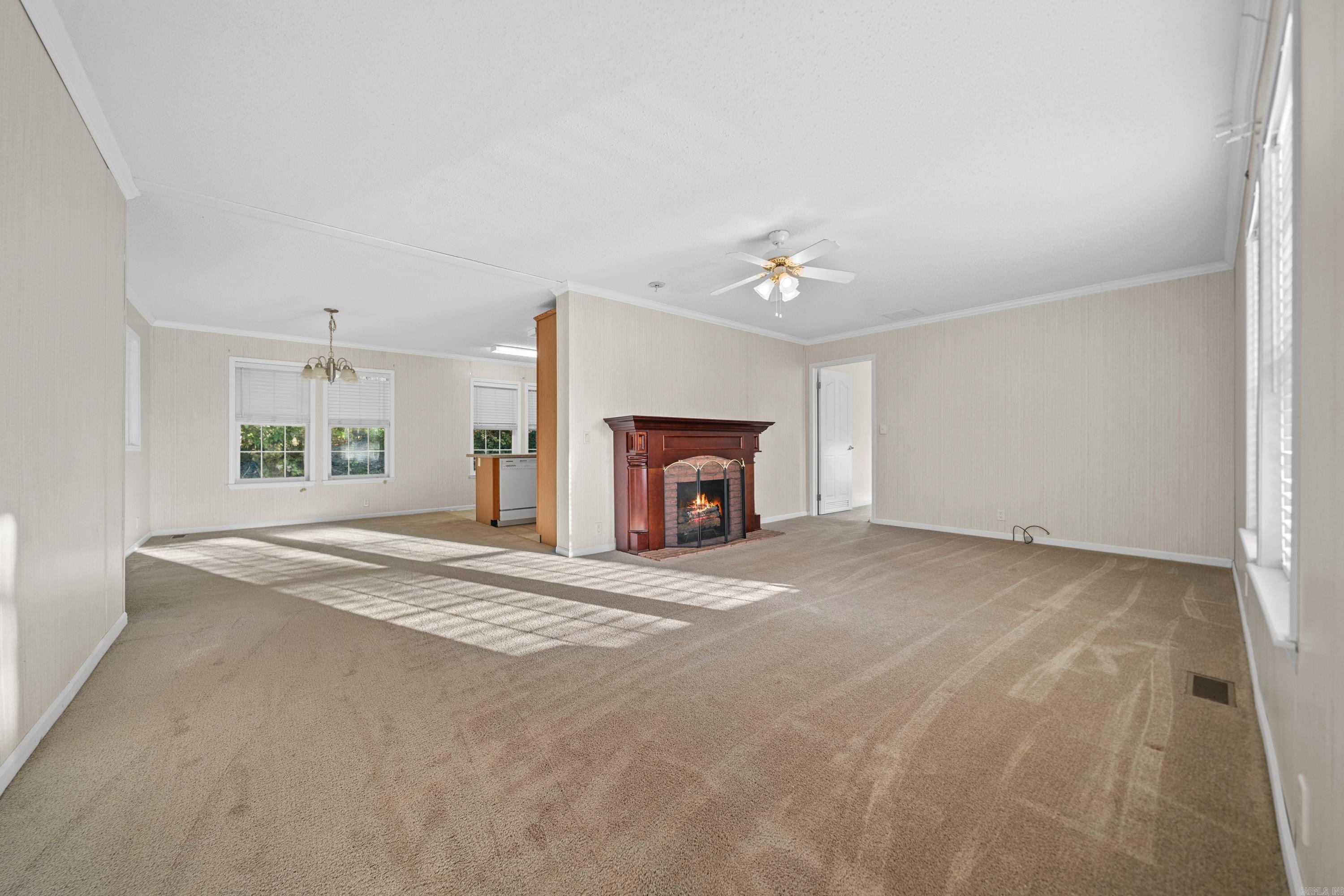 326 South Drive