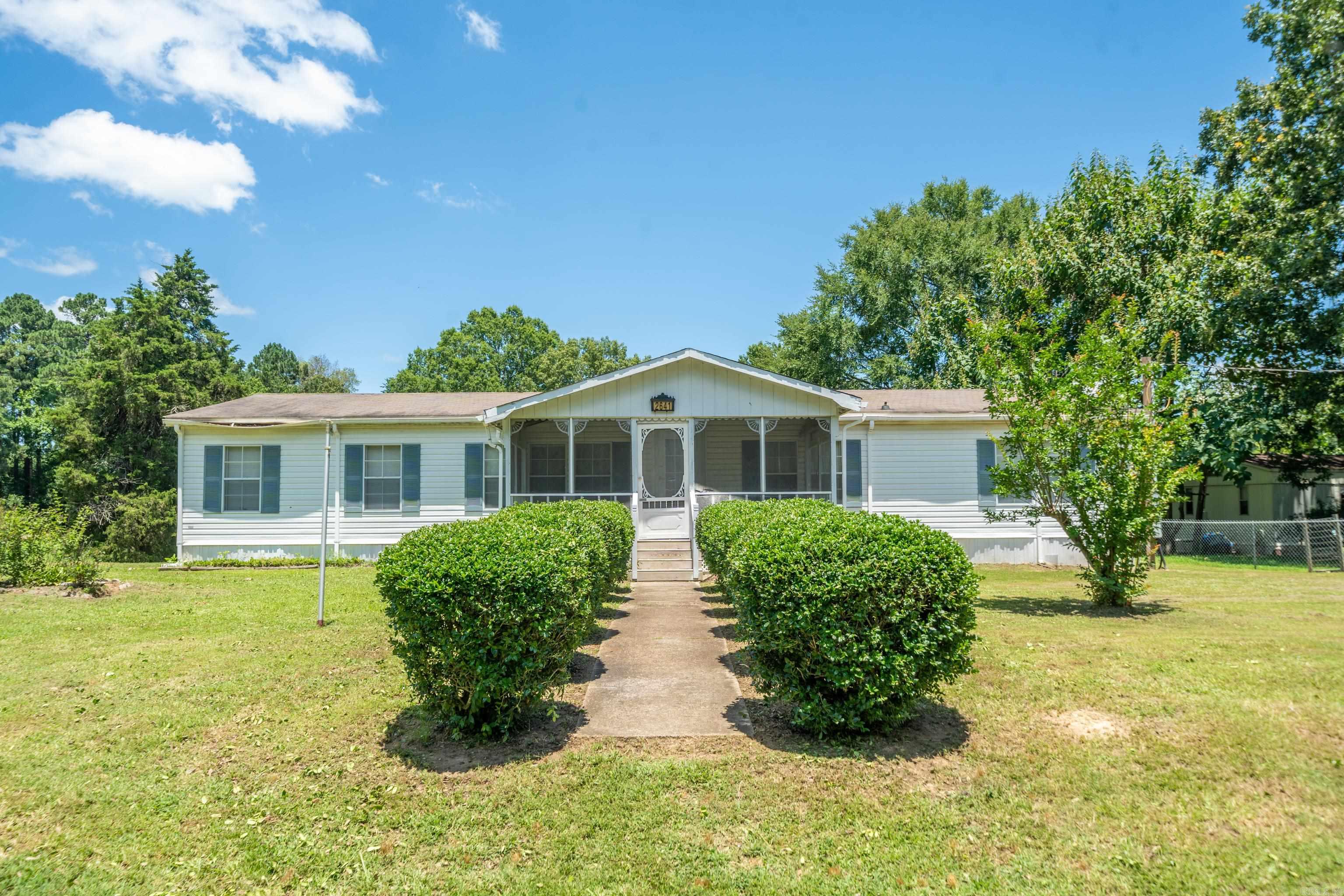 2641 Highway 128