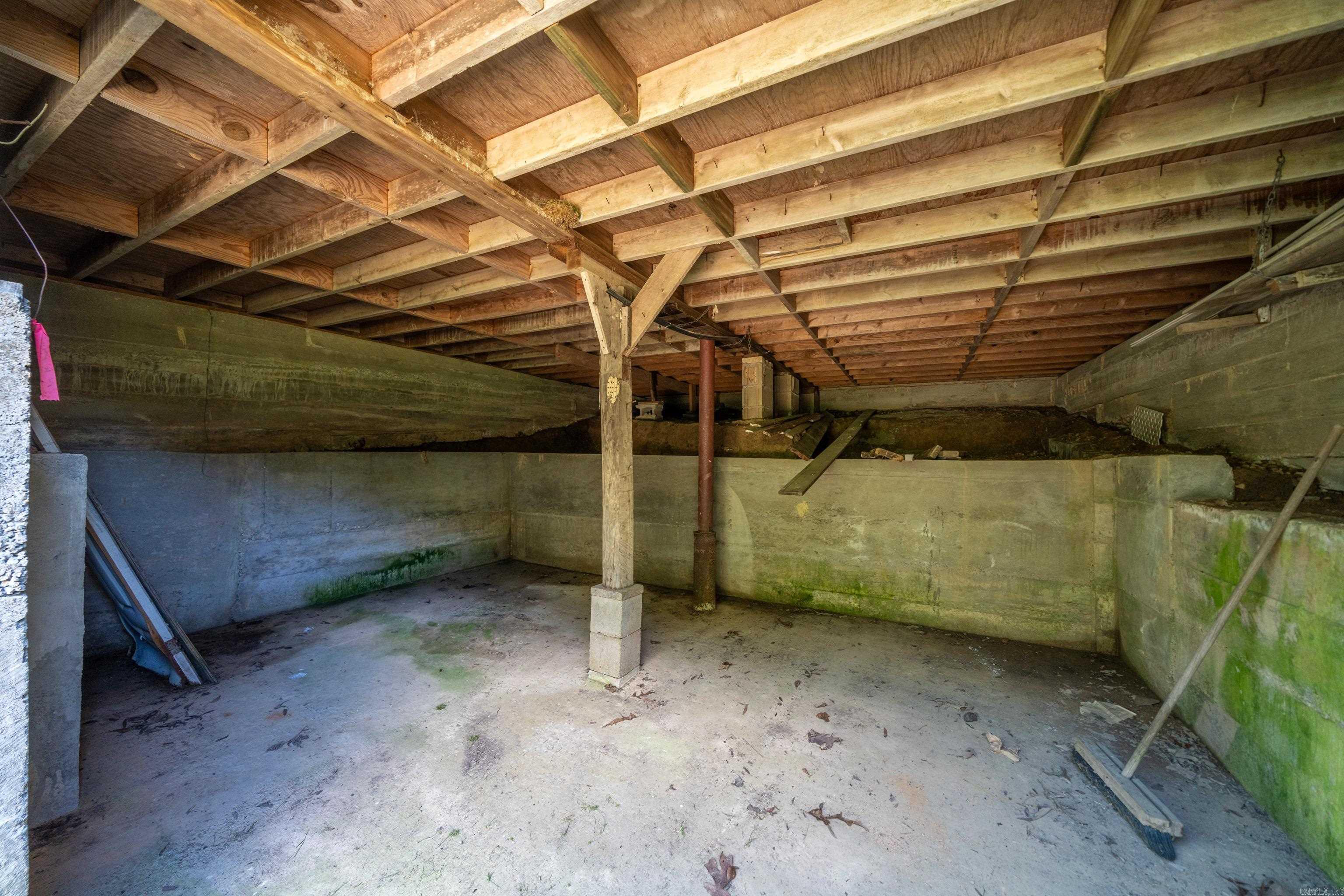 2641 Highway 128