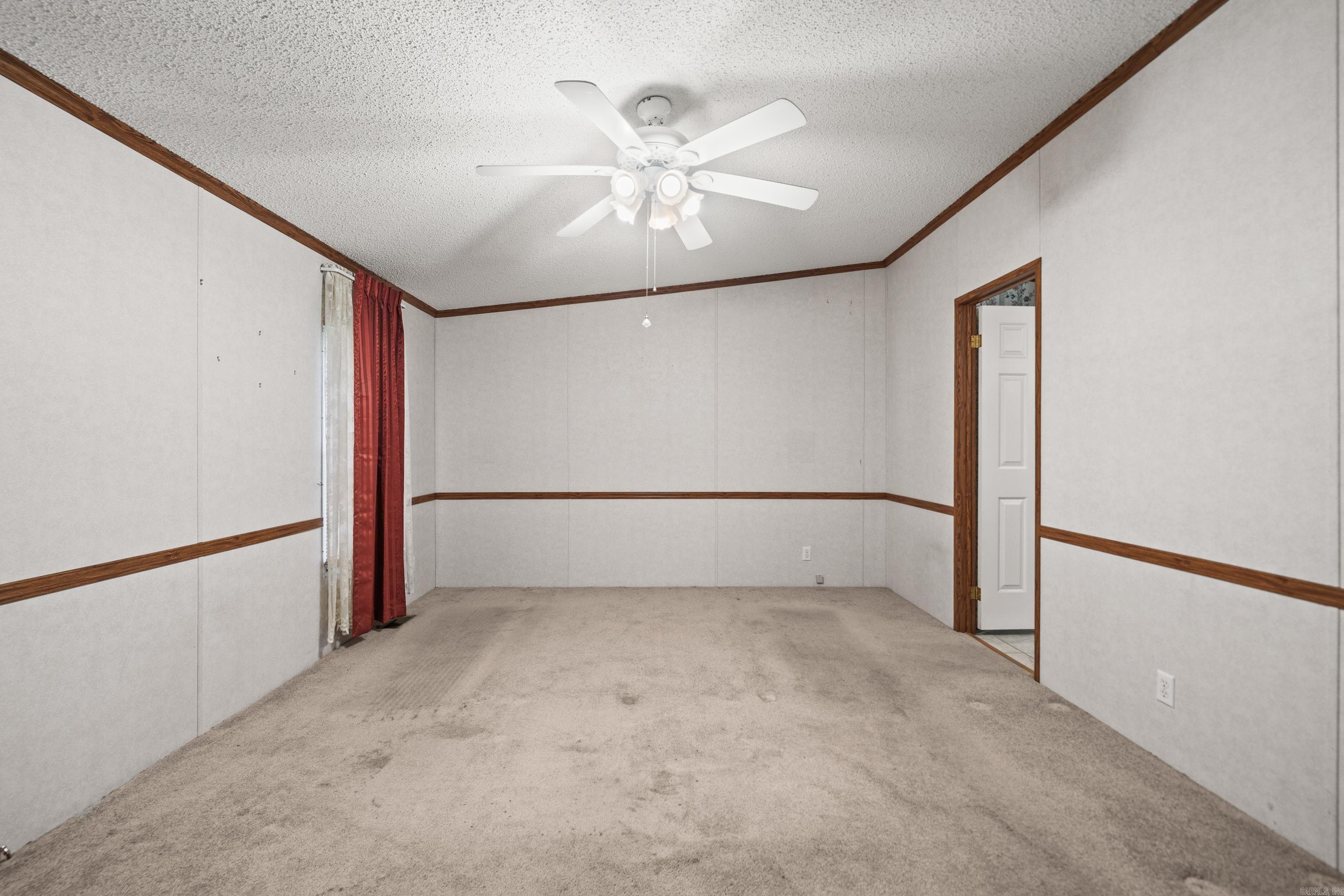 2641 Highway 128
