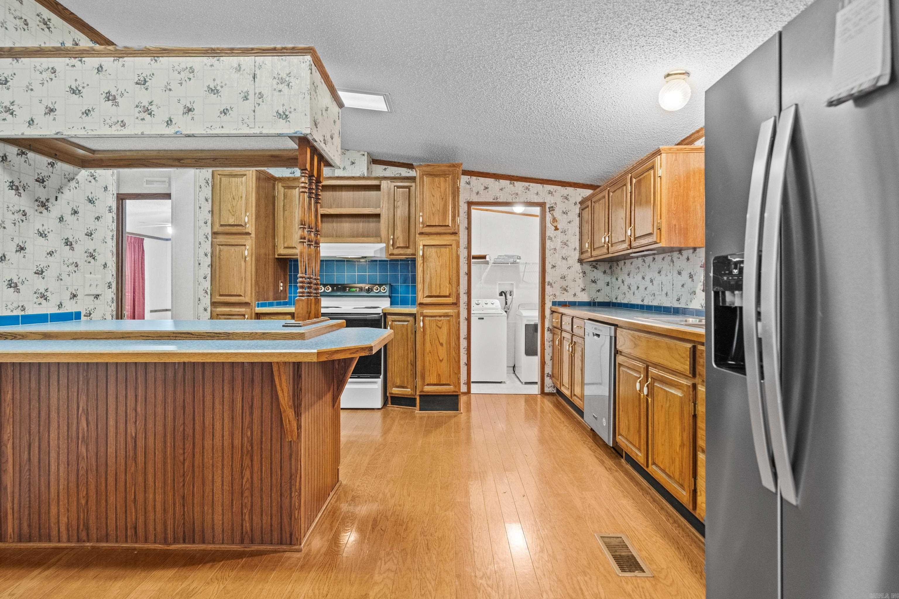 2641 Highway 128