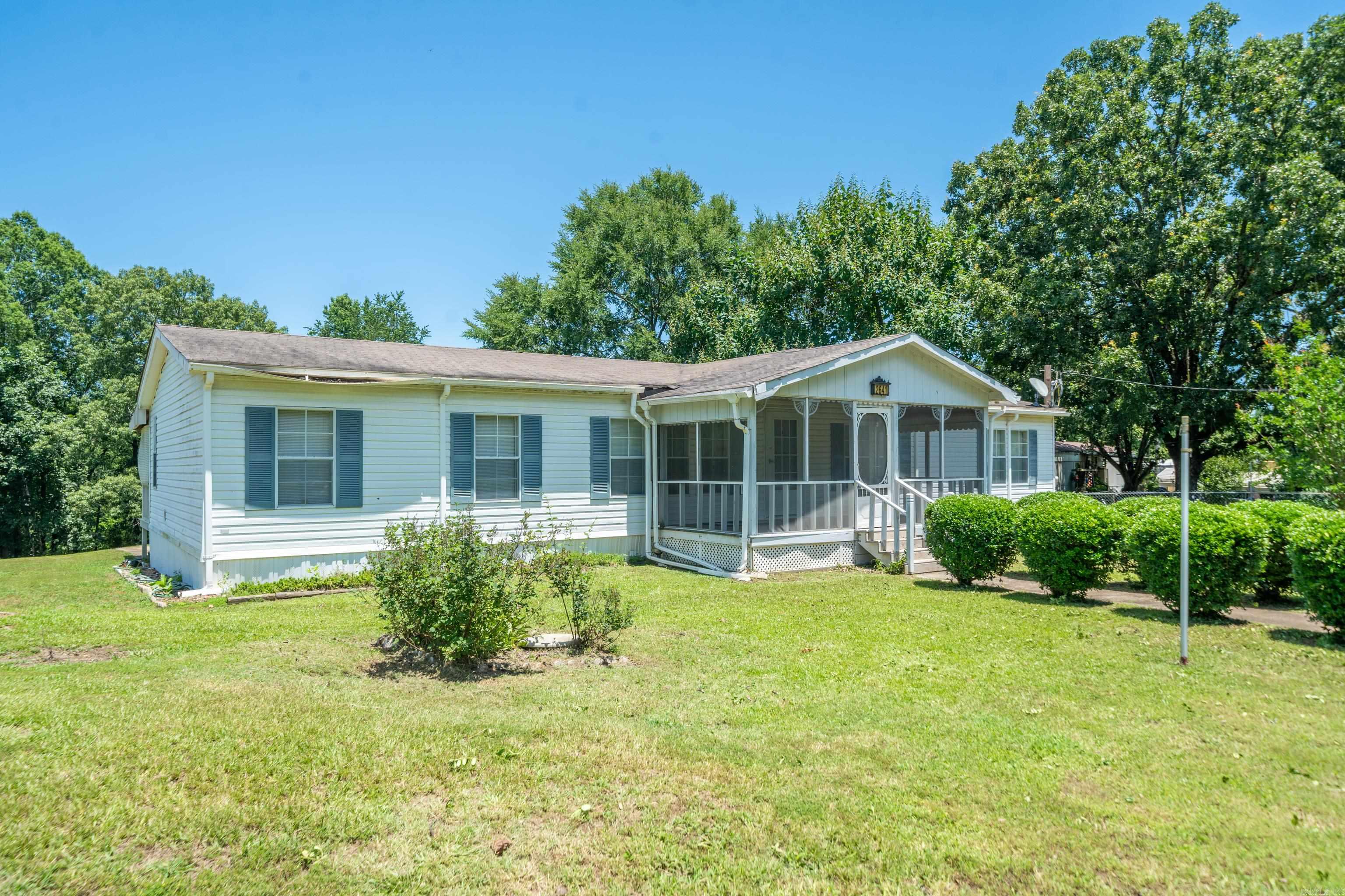 2641 Highway 128