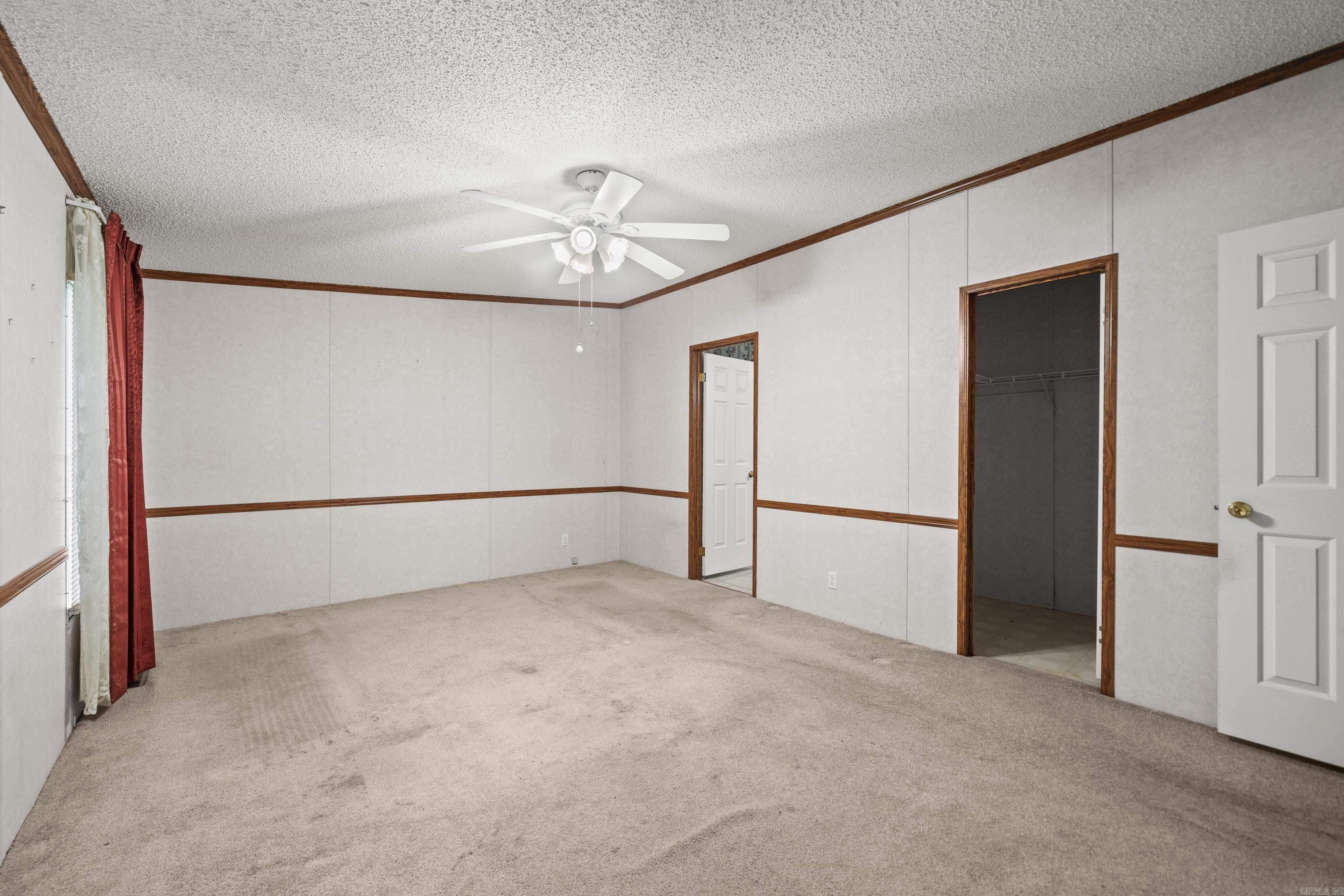 2641 Highway 128
