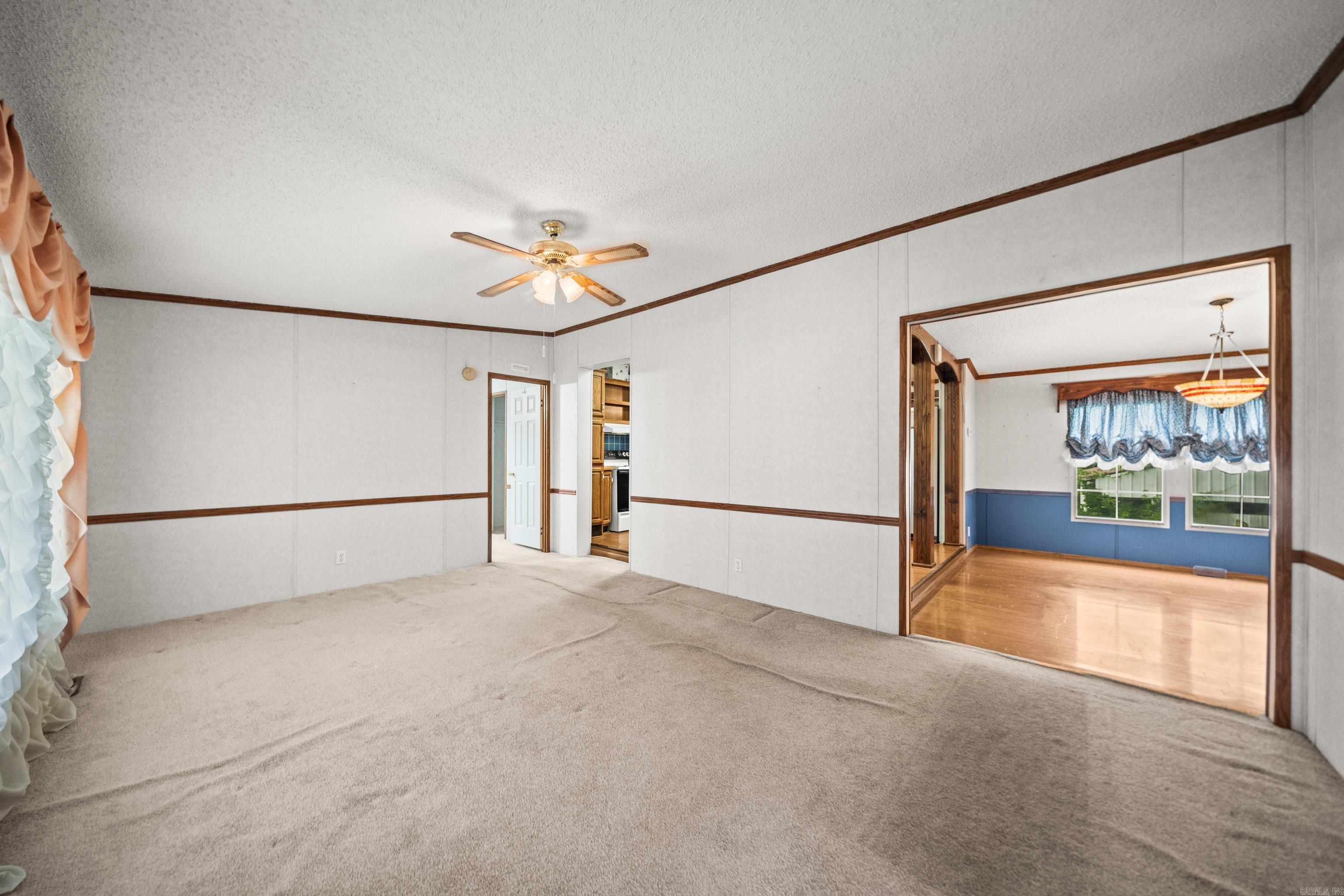 2641 Highway 128