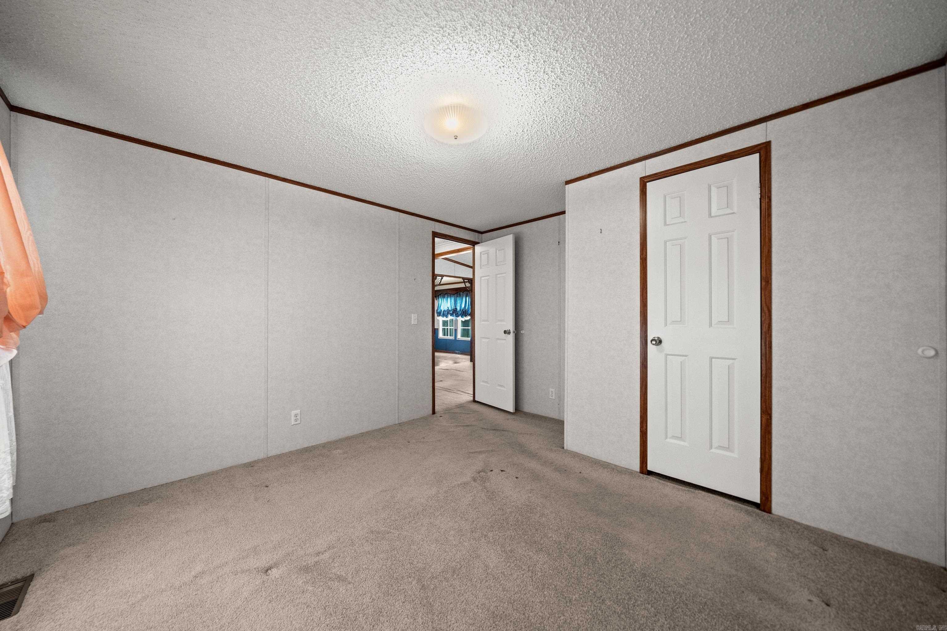 2641 Highway 128