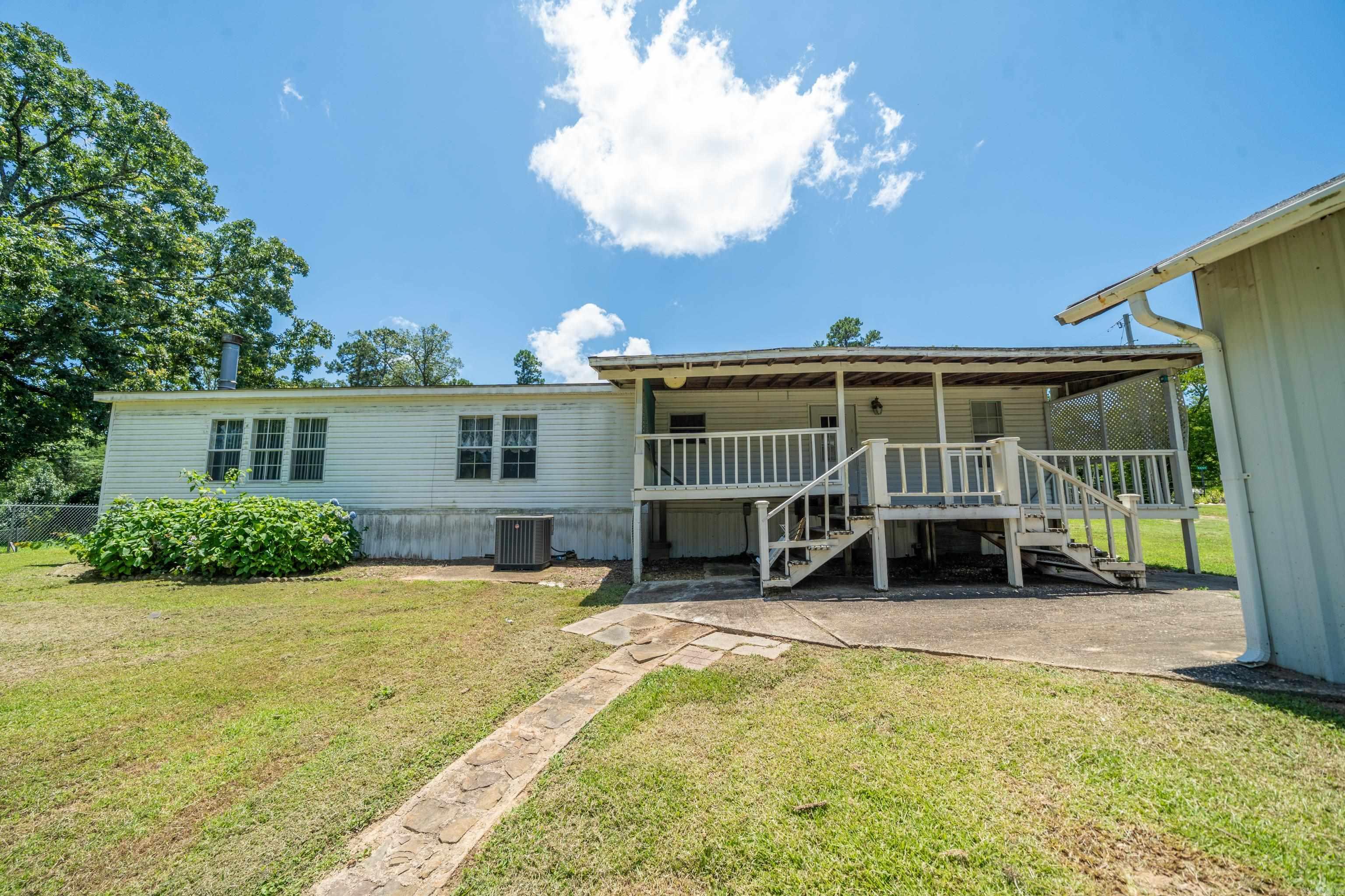 2641 Highway 128