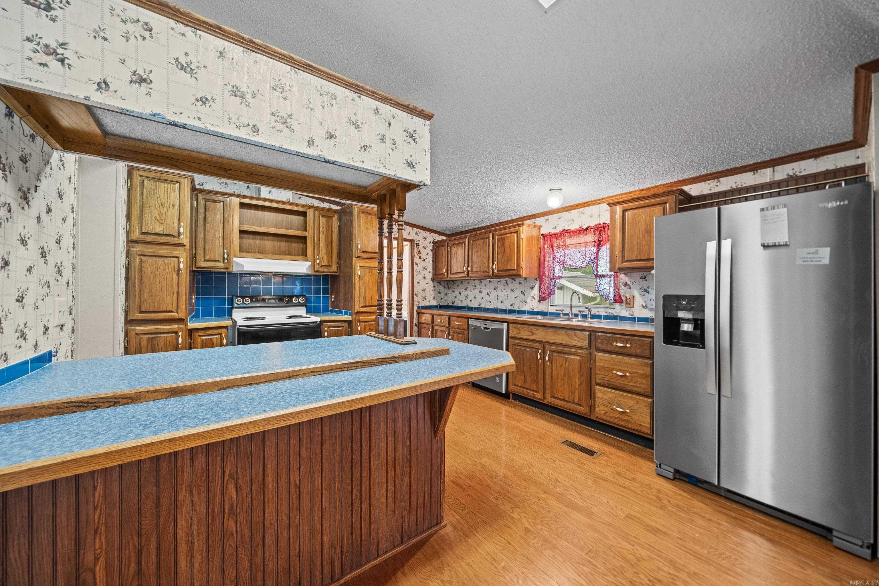 2641 Highway 128